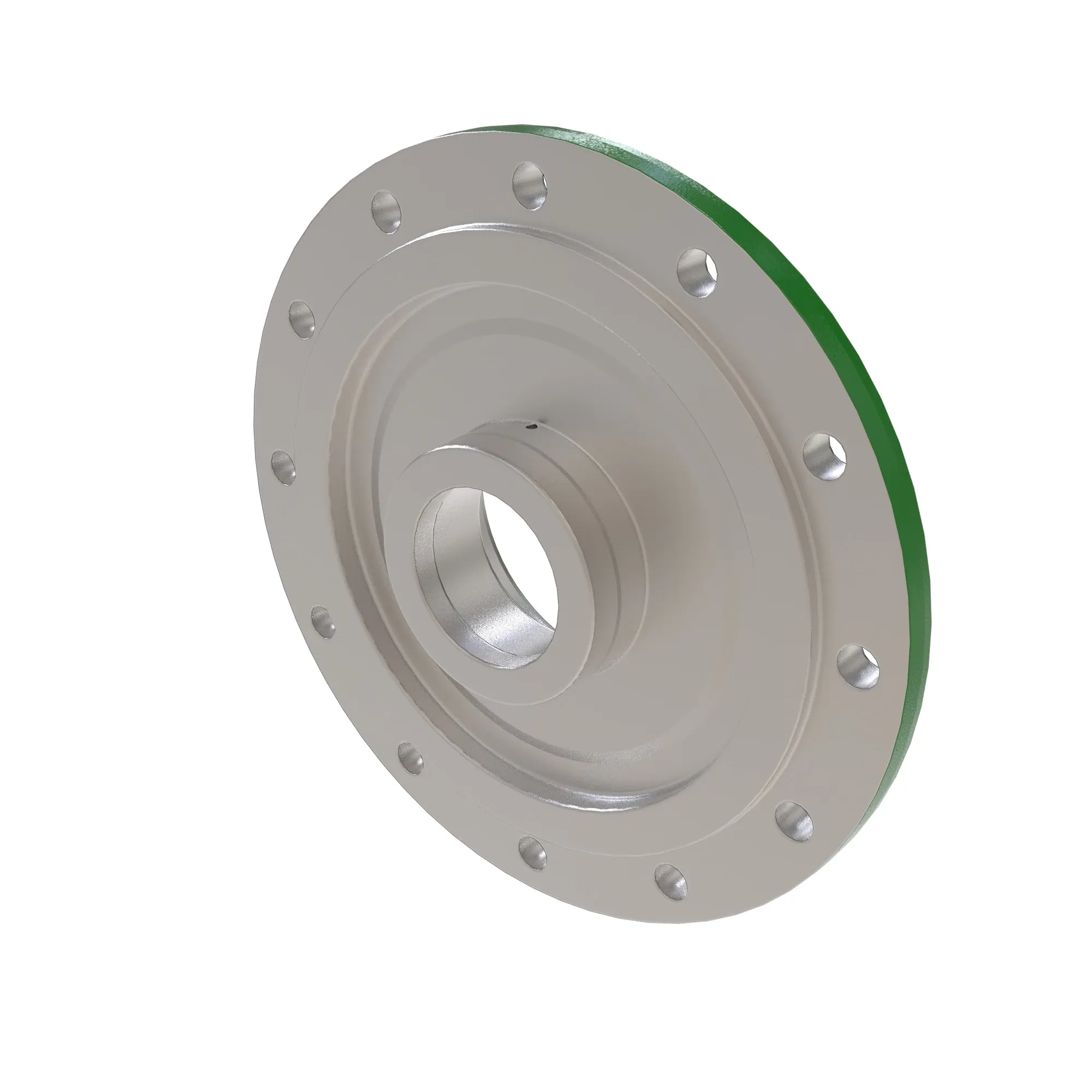 DIFFERENTIAL 3 PINION