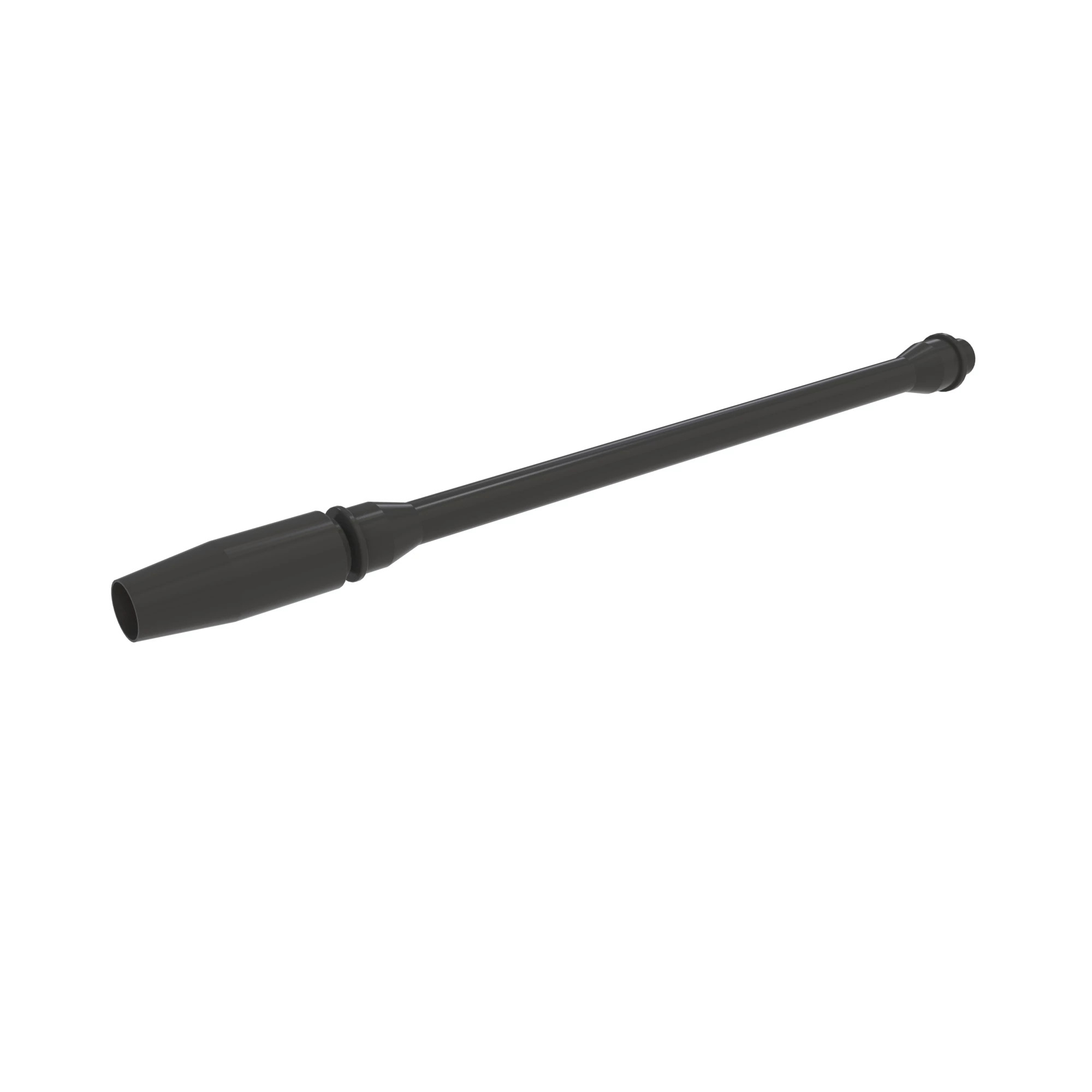 NOZZLE HOLDER, SPRAY LANCE W.HANDLE