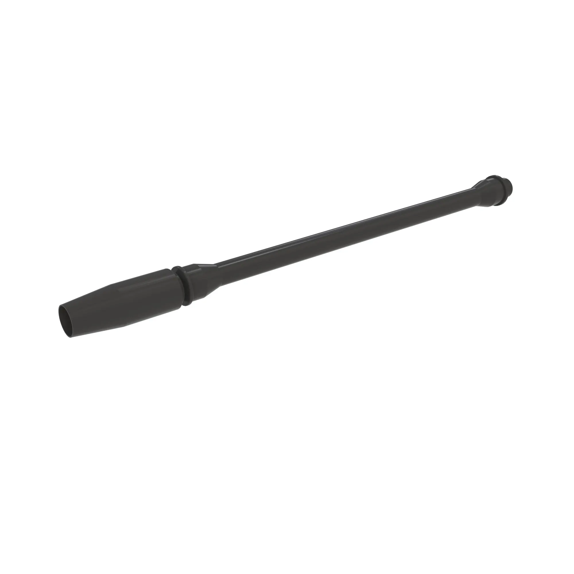 John Deere Nozzle Holder - WZ2504017