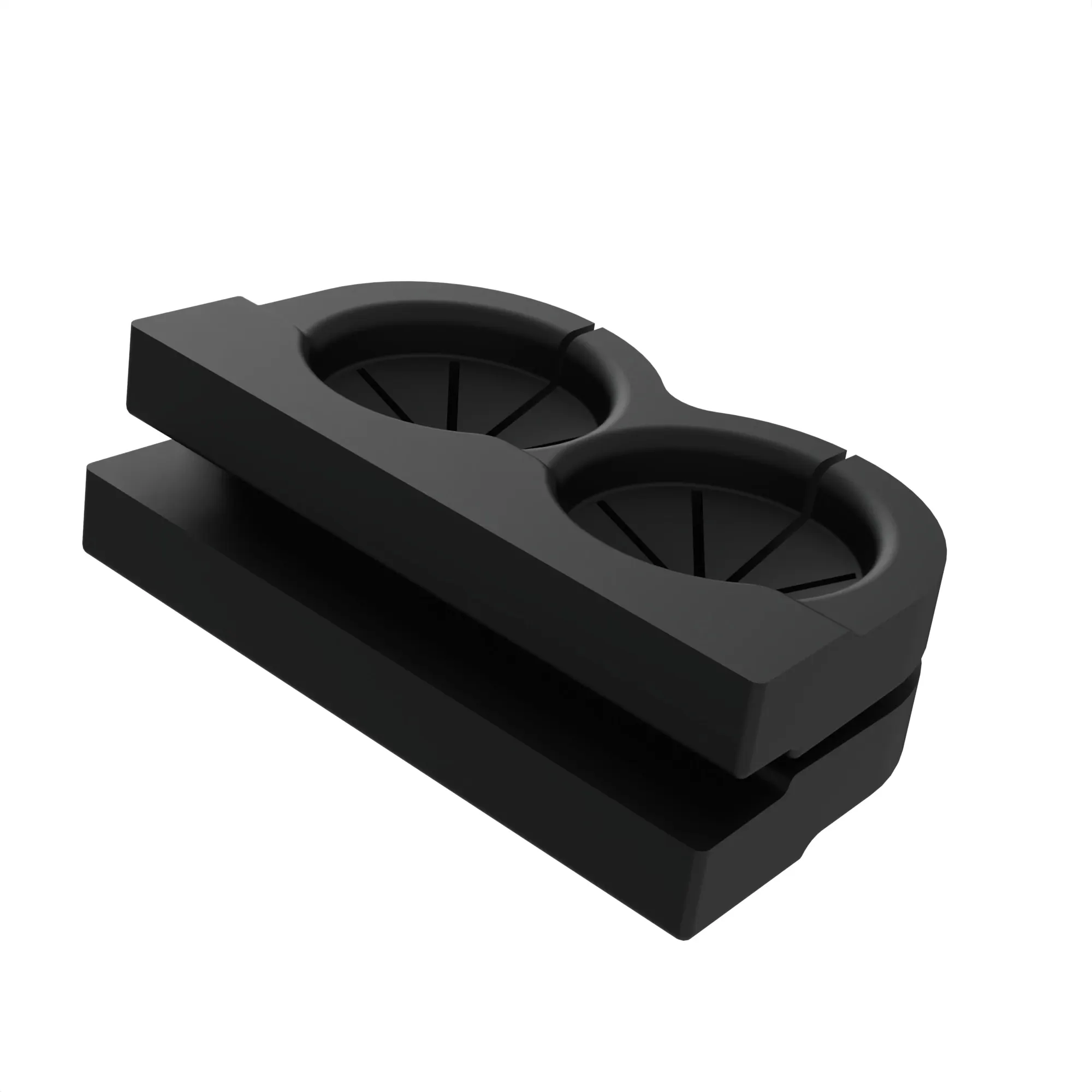Grommet