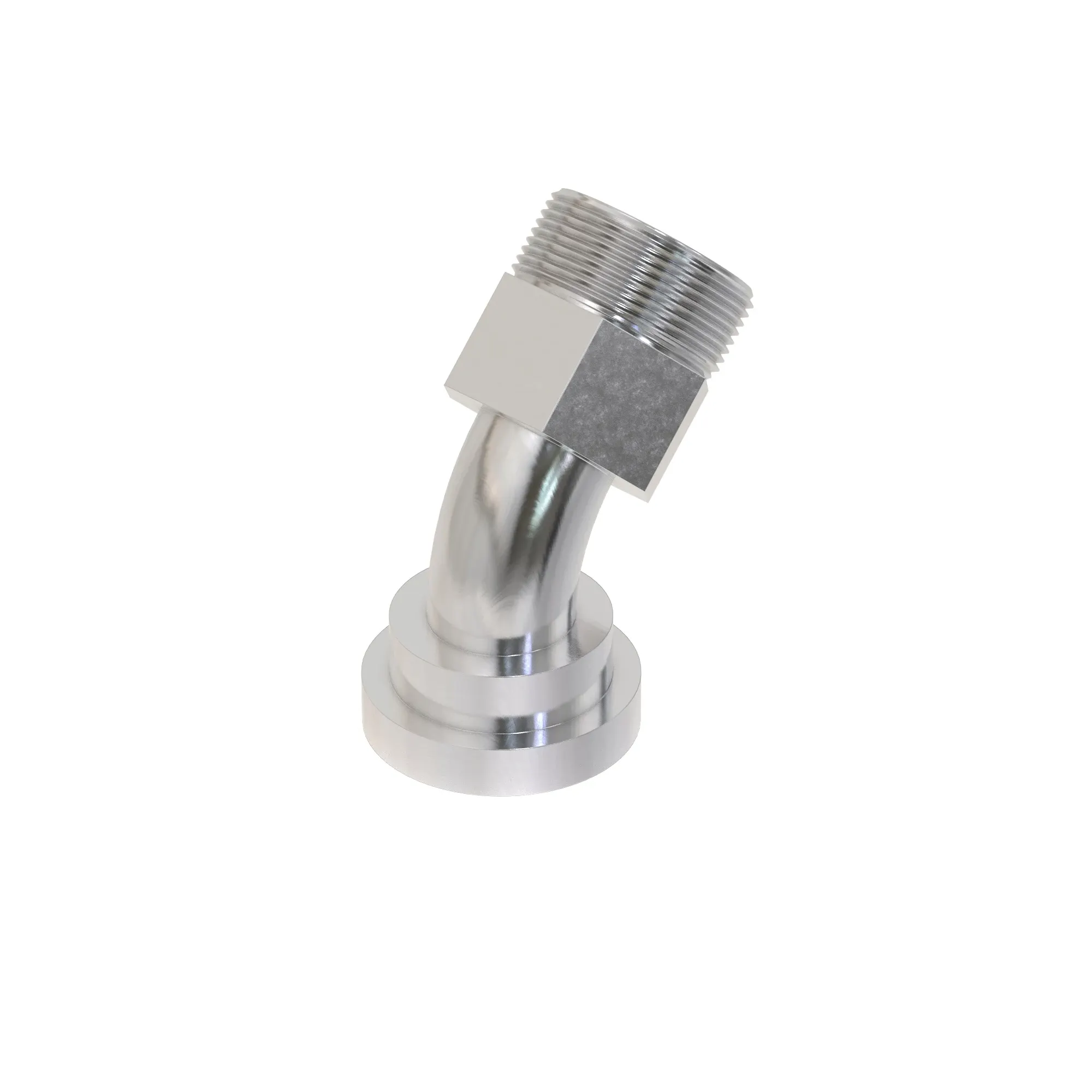 FITTING45-16MK16MN (62)