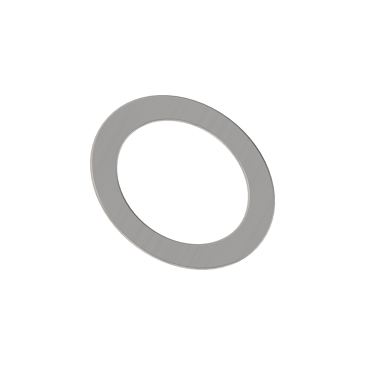 SHIM, CIRCULAR