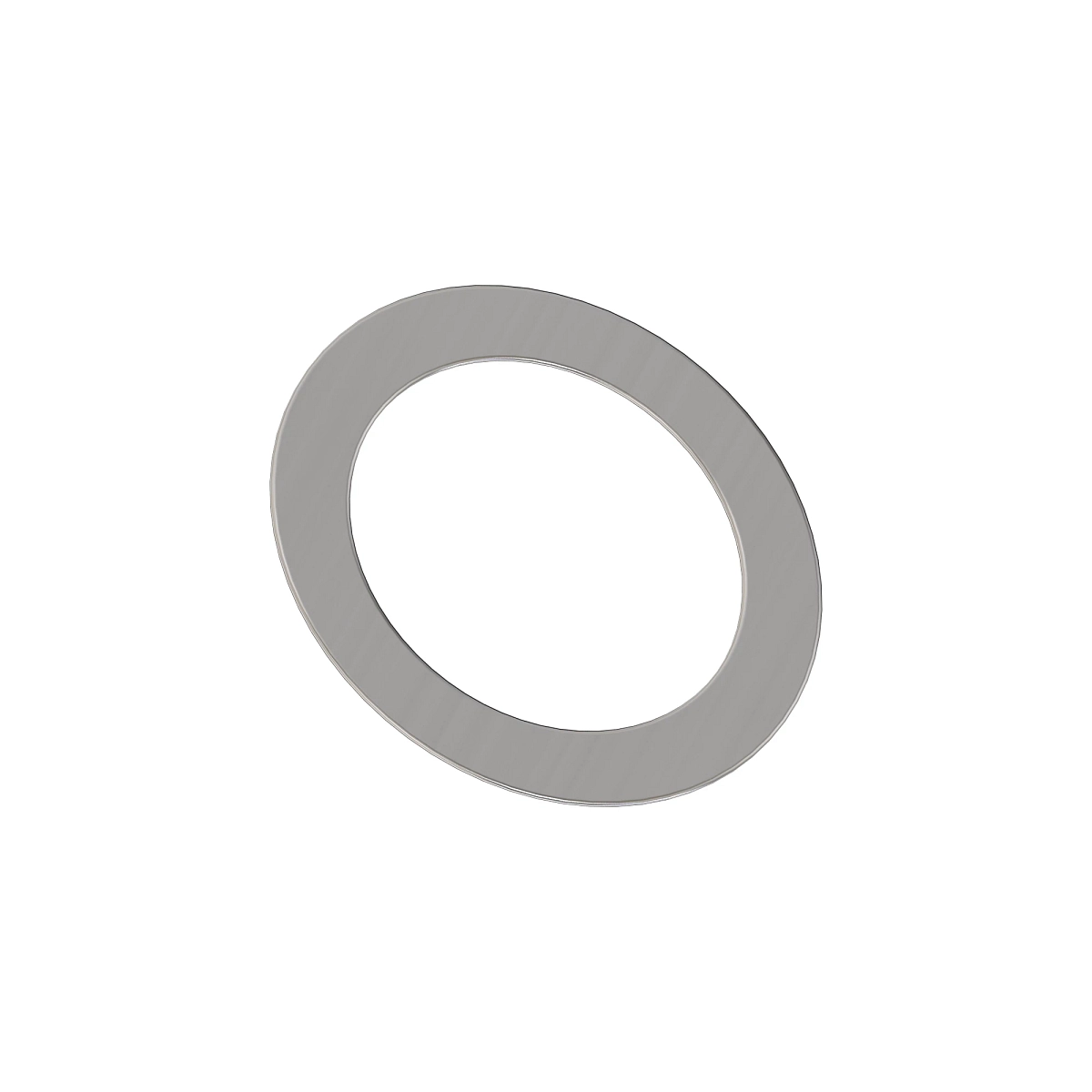 Shim, Circular