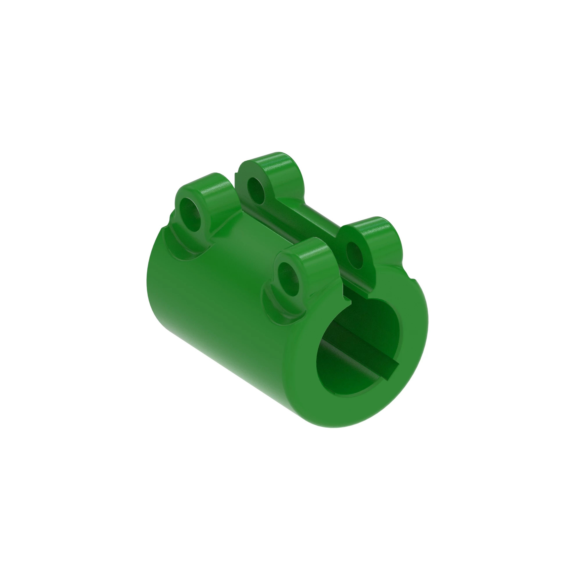 QUICK COUPLER, COUPLER-REDUCER, 154