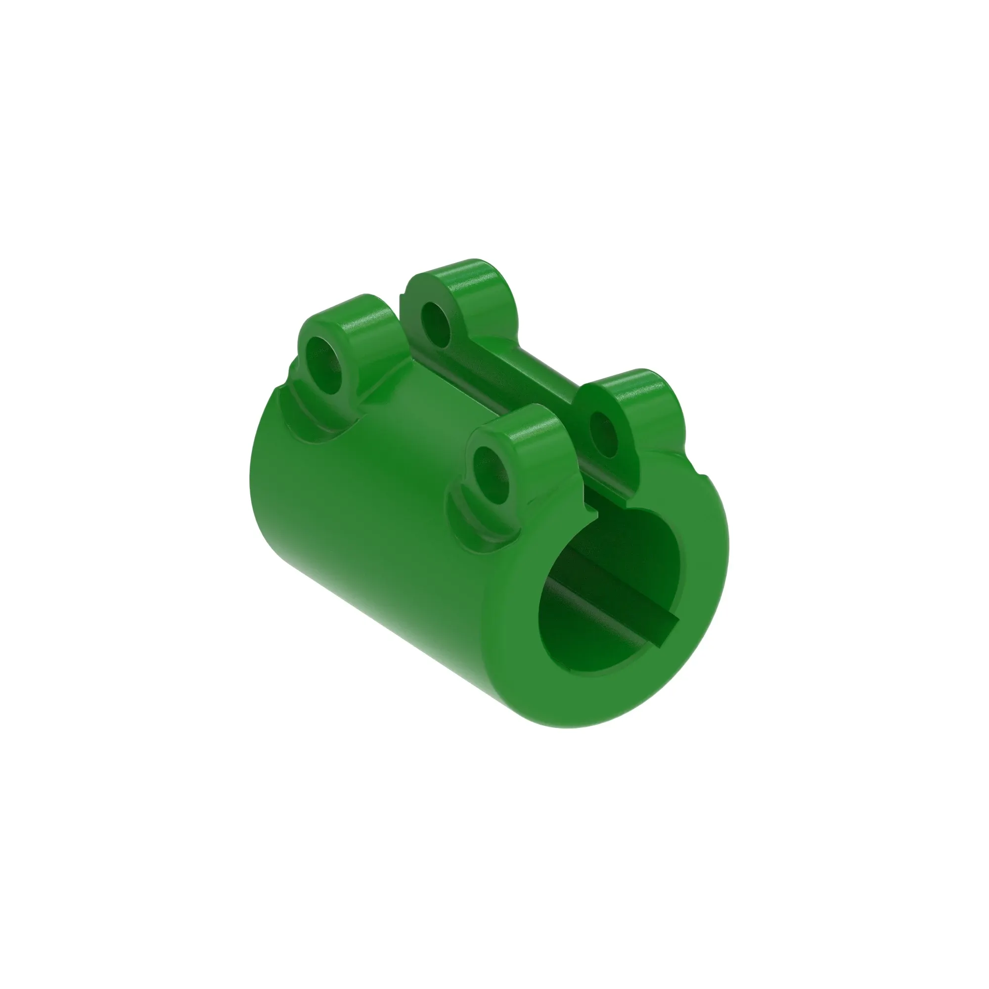 John Deere Quick-Coupler - H147690