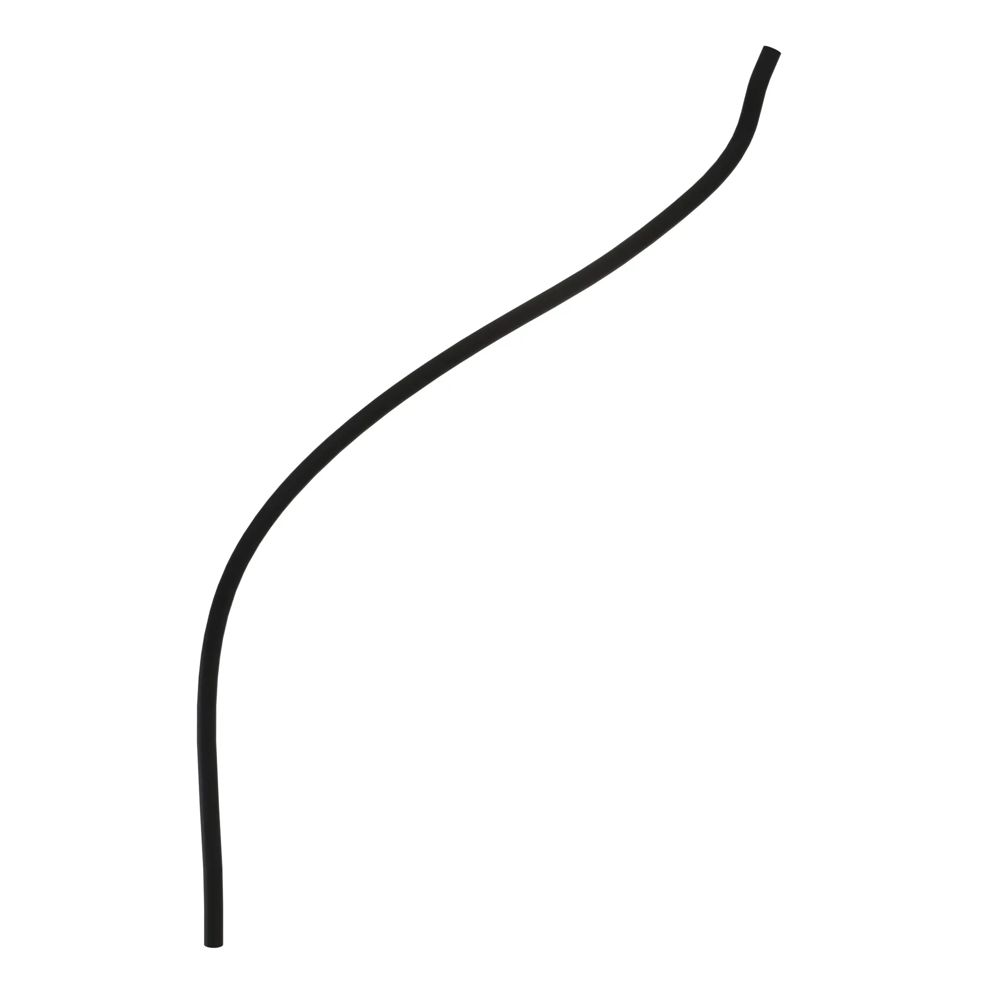 Hose for Breather