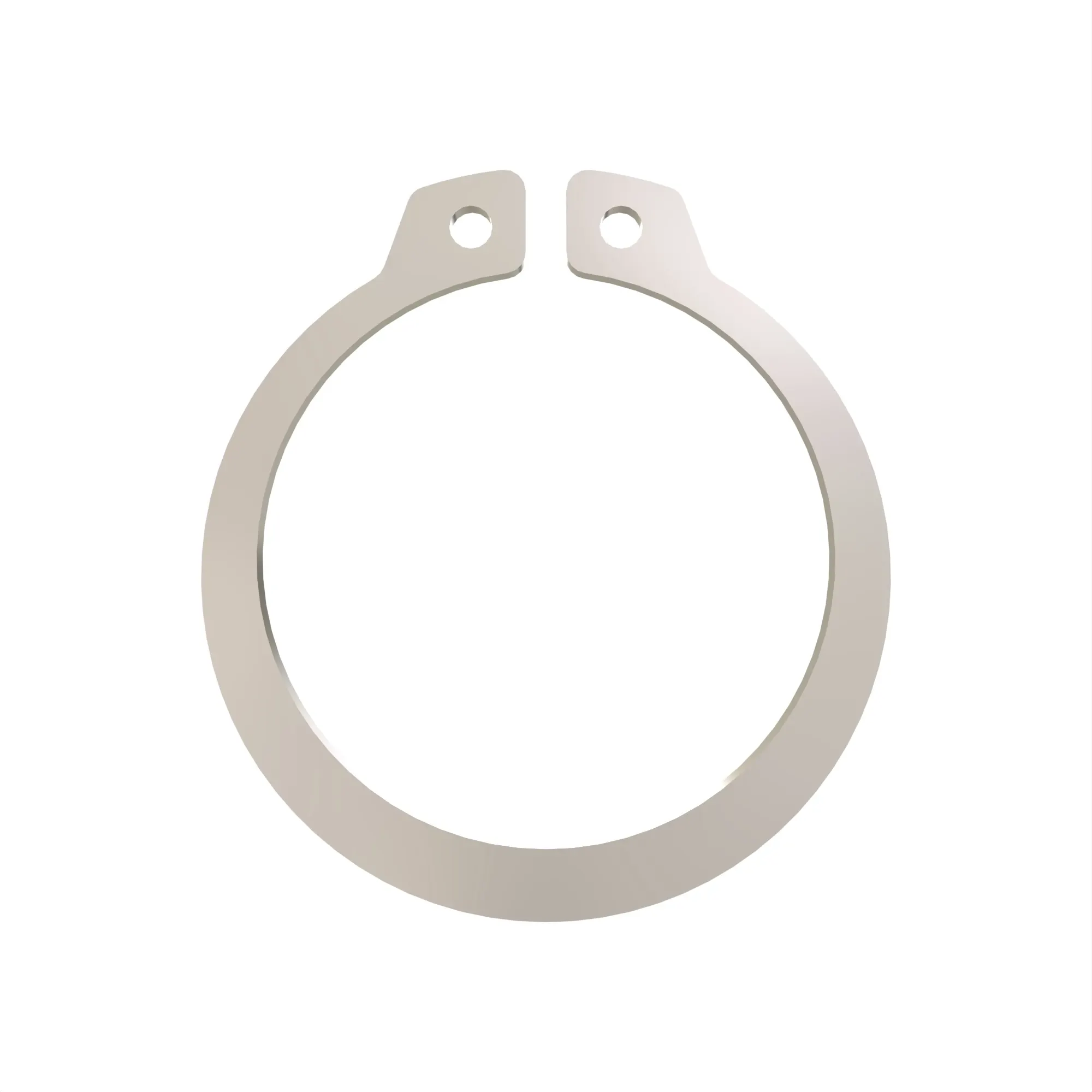 SNAP RING,