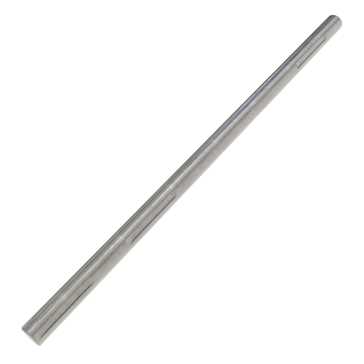 Shaft