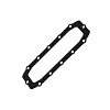 John Deere Gasket - YC32214