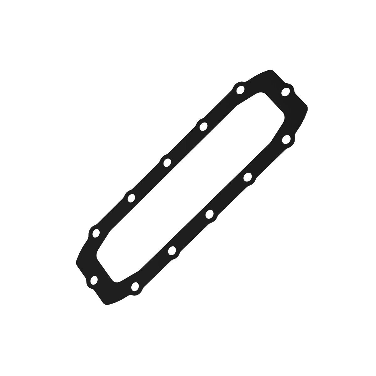 Gasket, Final Drive Cover