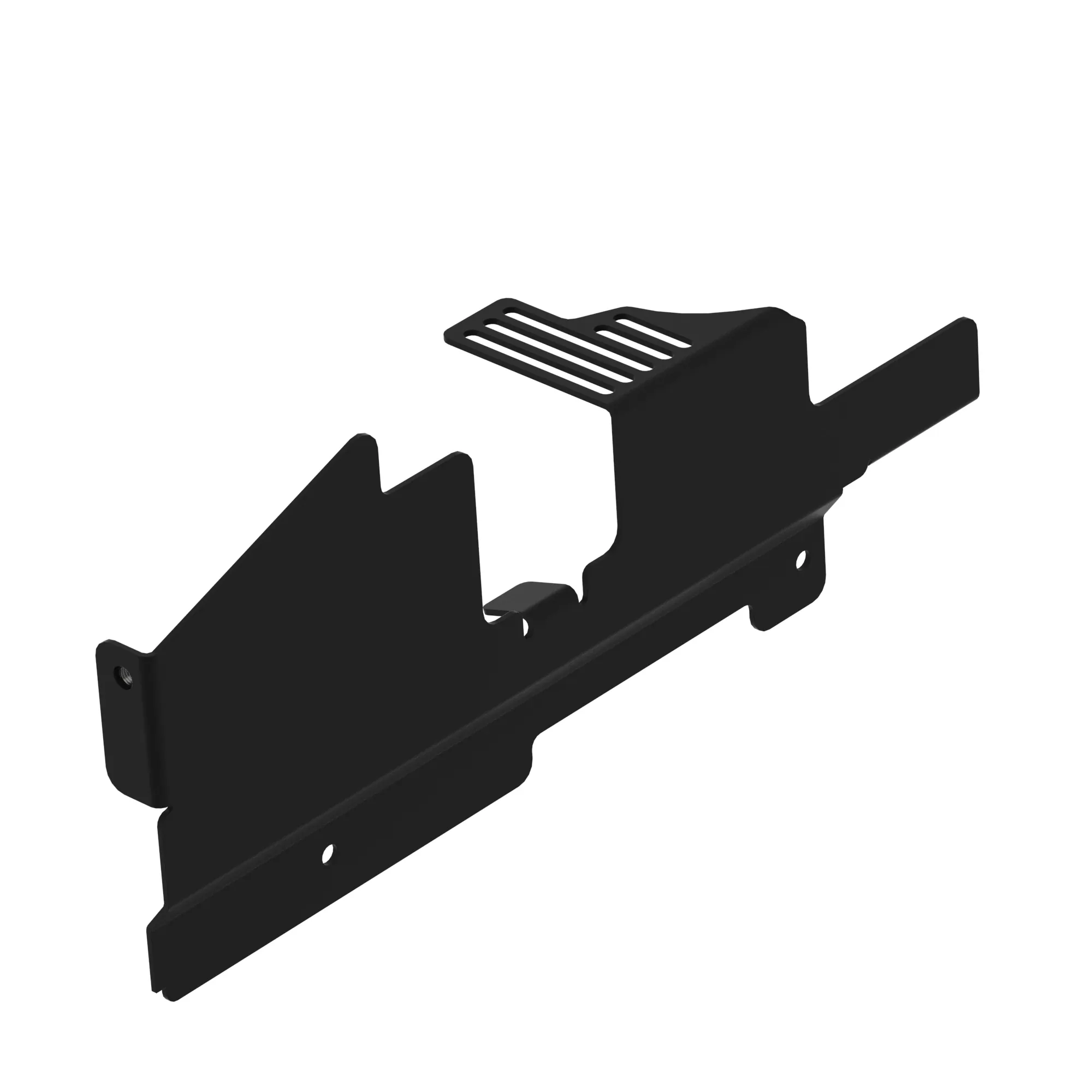 BRACKET,