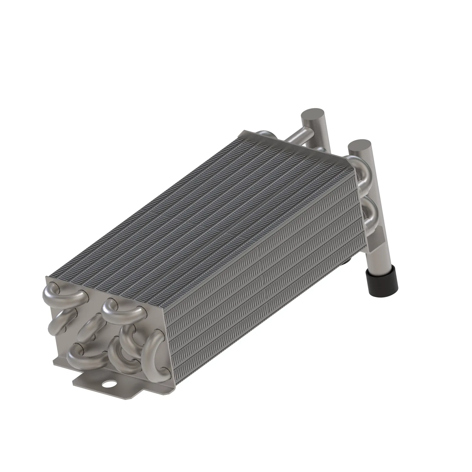 John Deere Core - AT192901