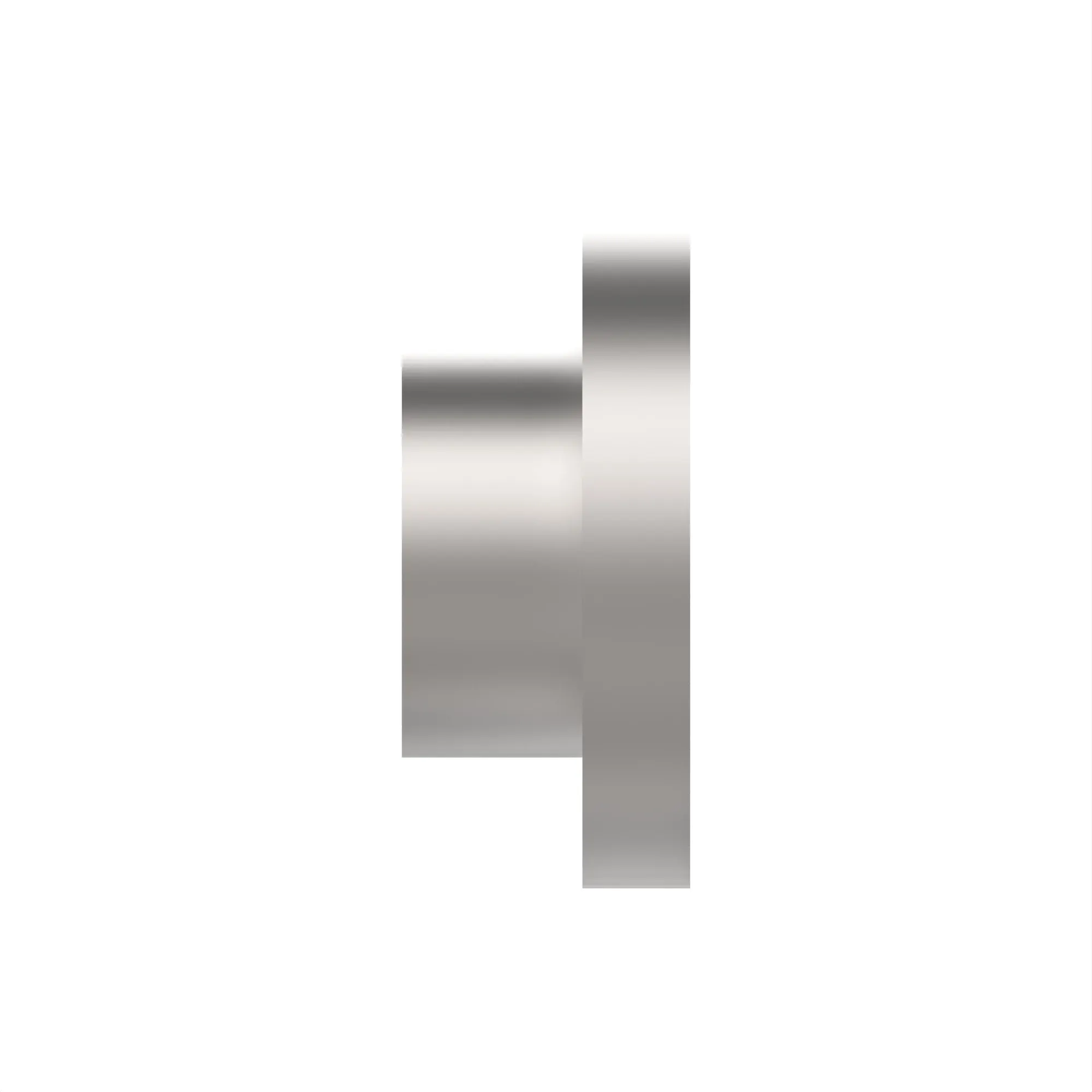 LATCH BUSHING, Bushing