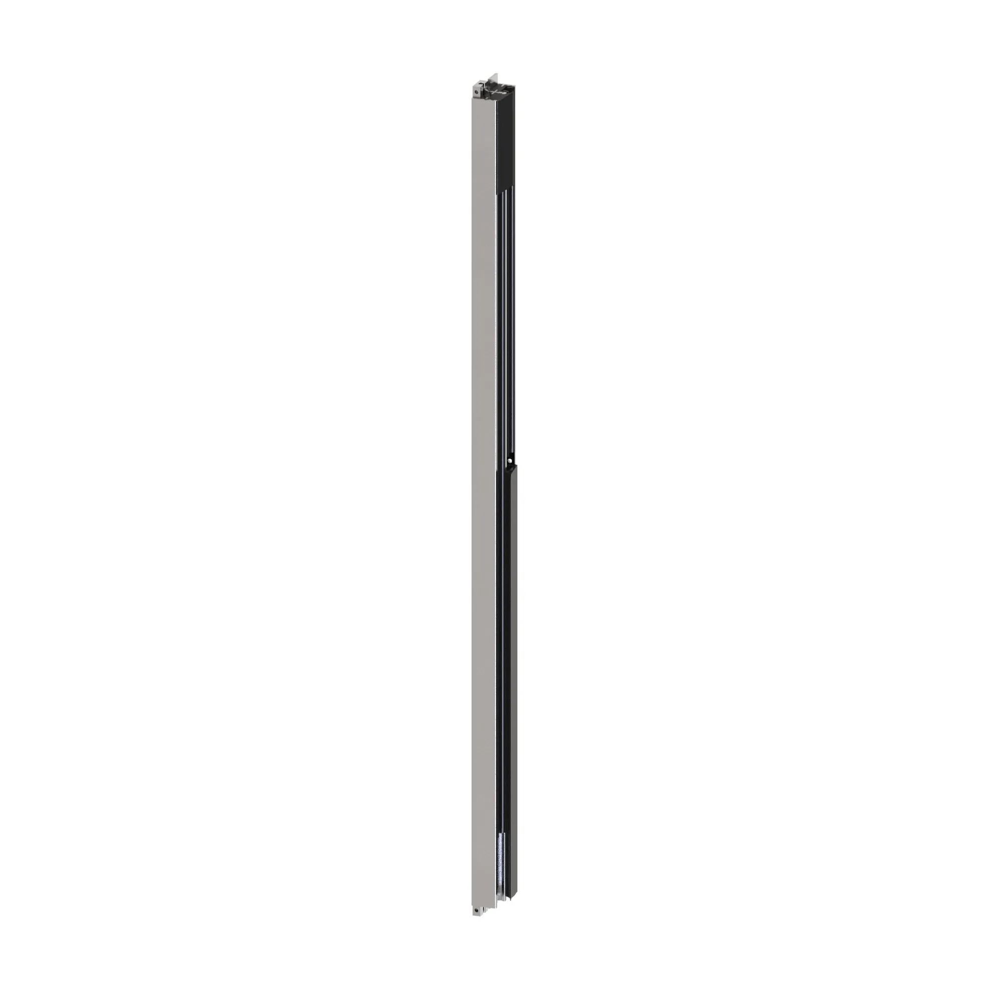 John Deere Divider Bars Windowpane - AT423228