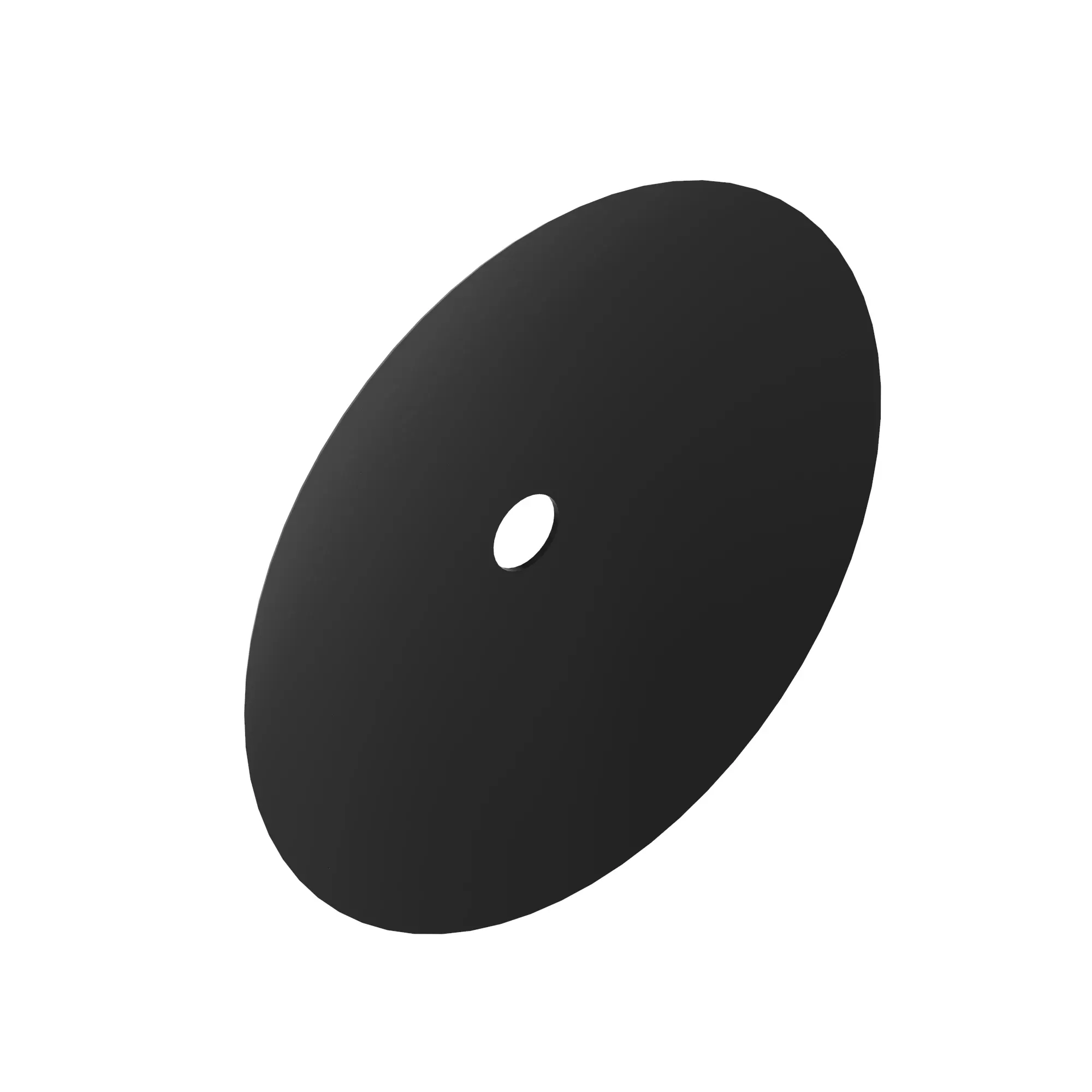 Disk Blade