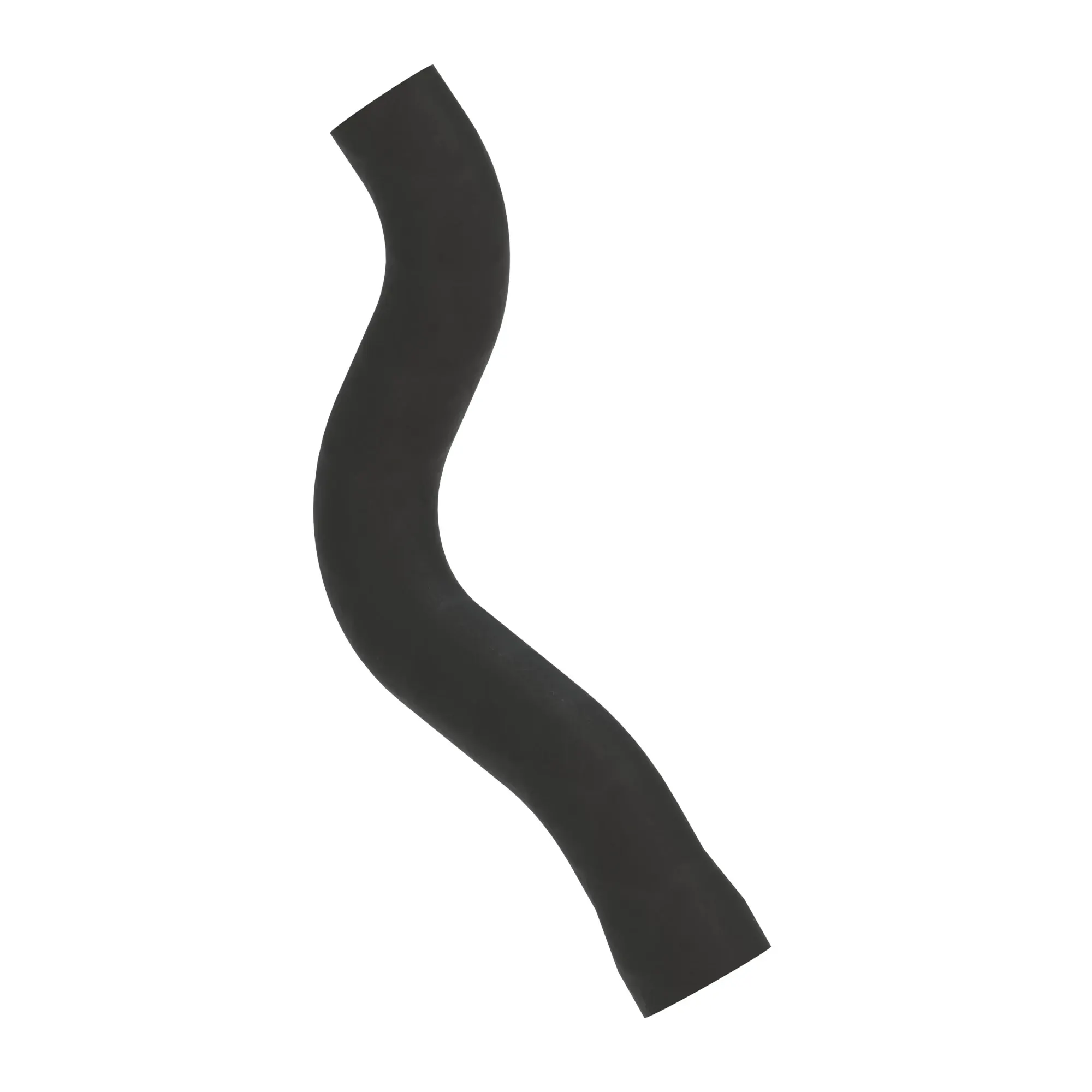 John Deere Radiator Hose - AT202178