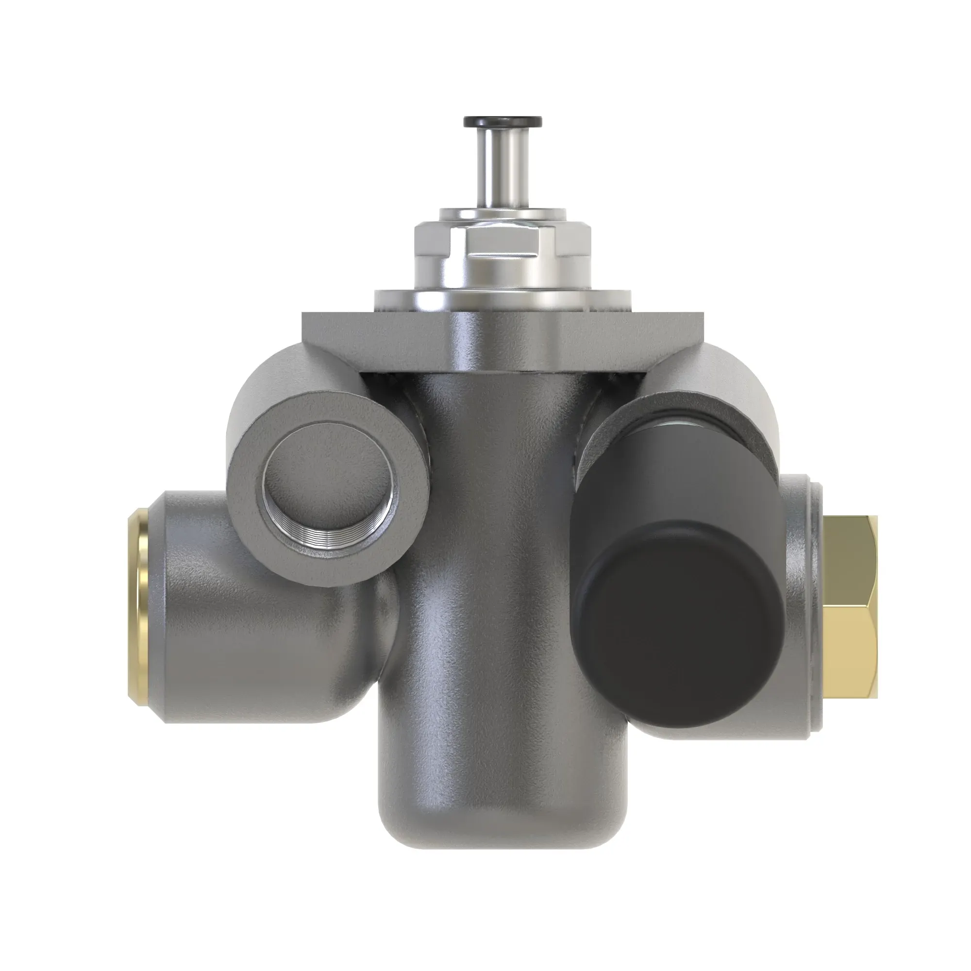 Re RE46375: Fuel Transfer Pump | Shop.Deere.com