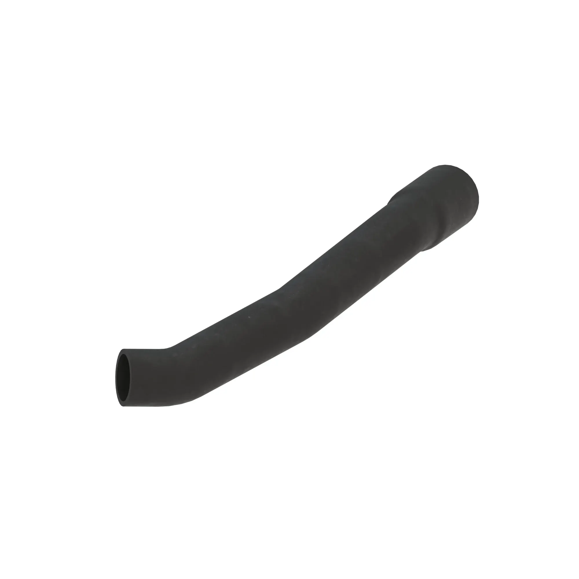 John Deere Upper Radiator Hose - KV26594