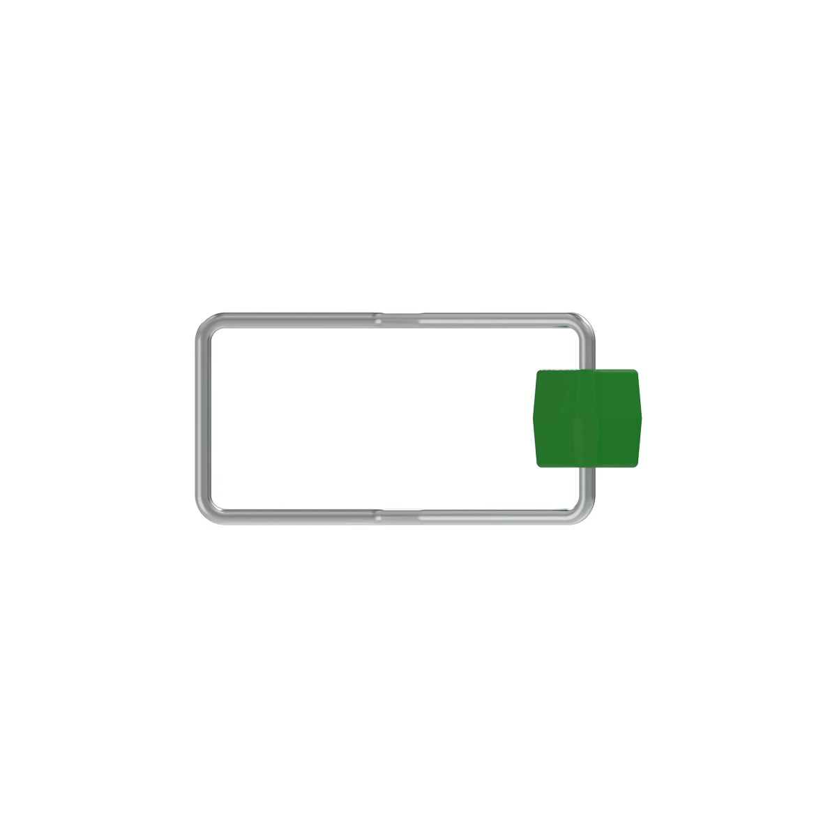 PIN, HAMMERSTRAP, Pin