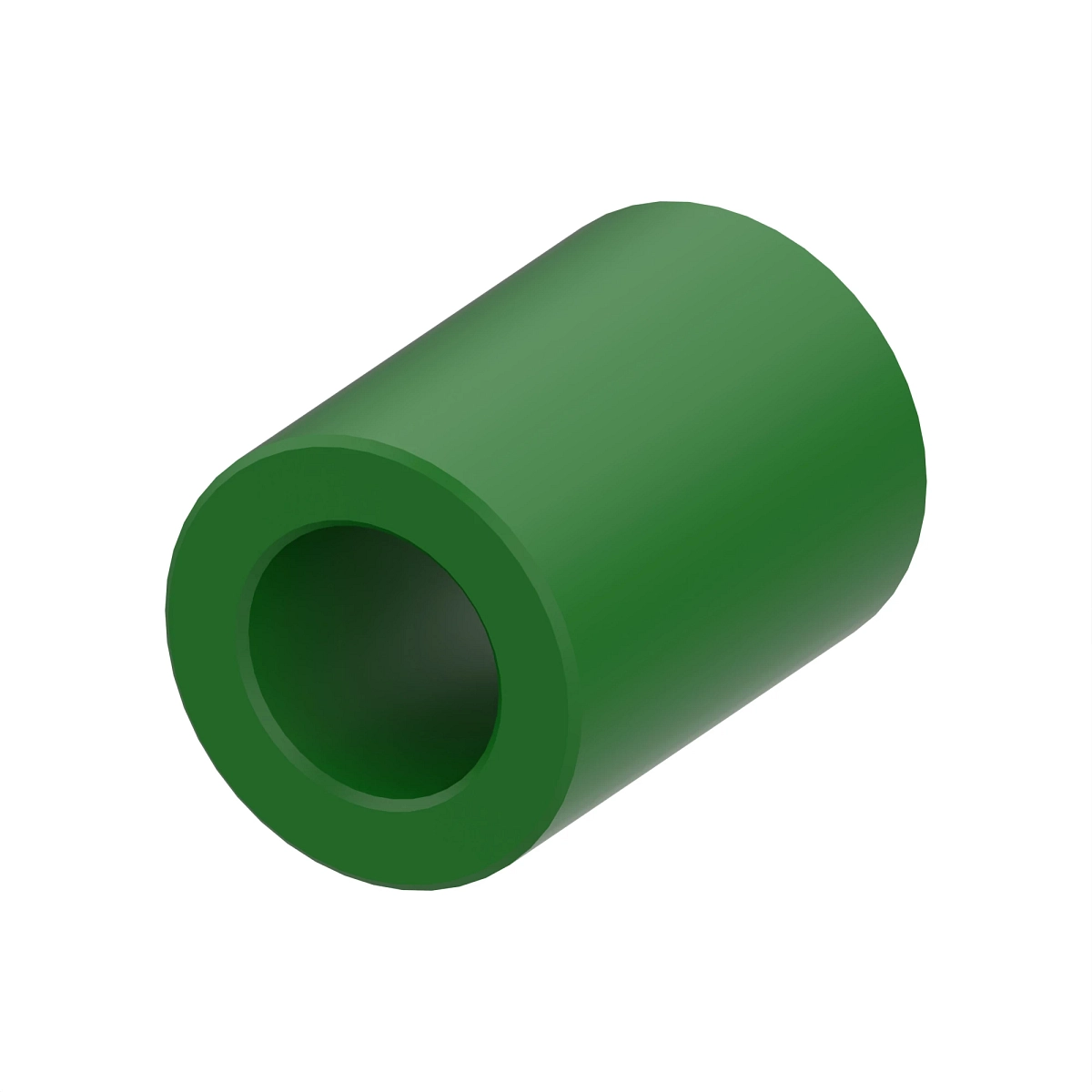 Bushing