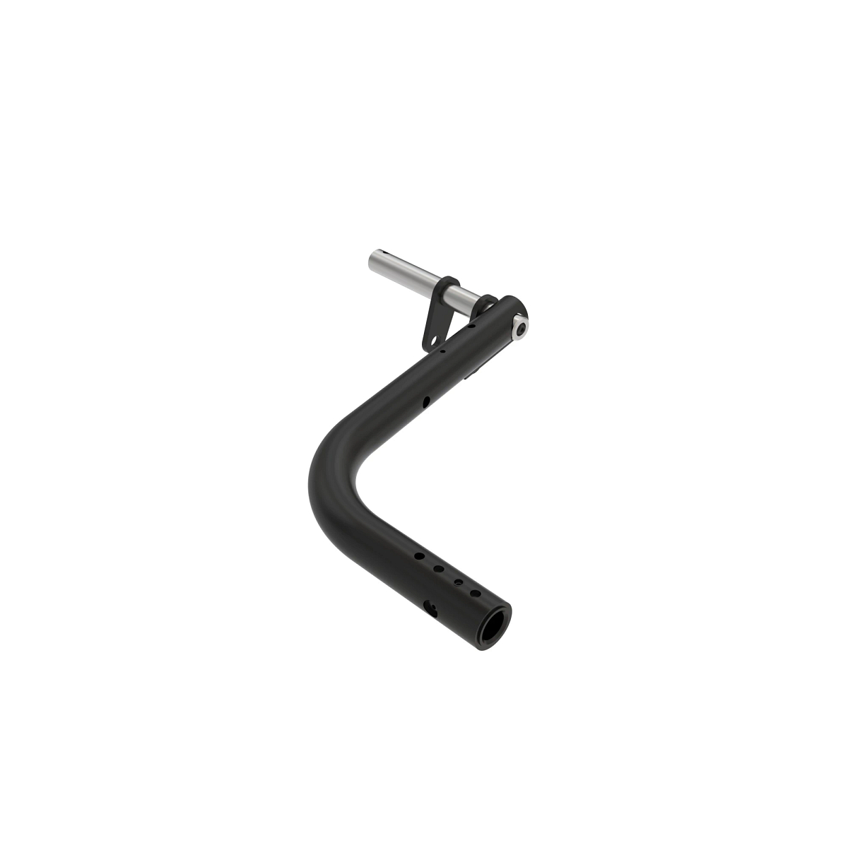 LIFT ARM, FRONT LH