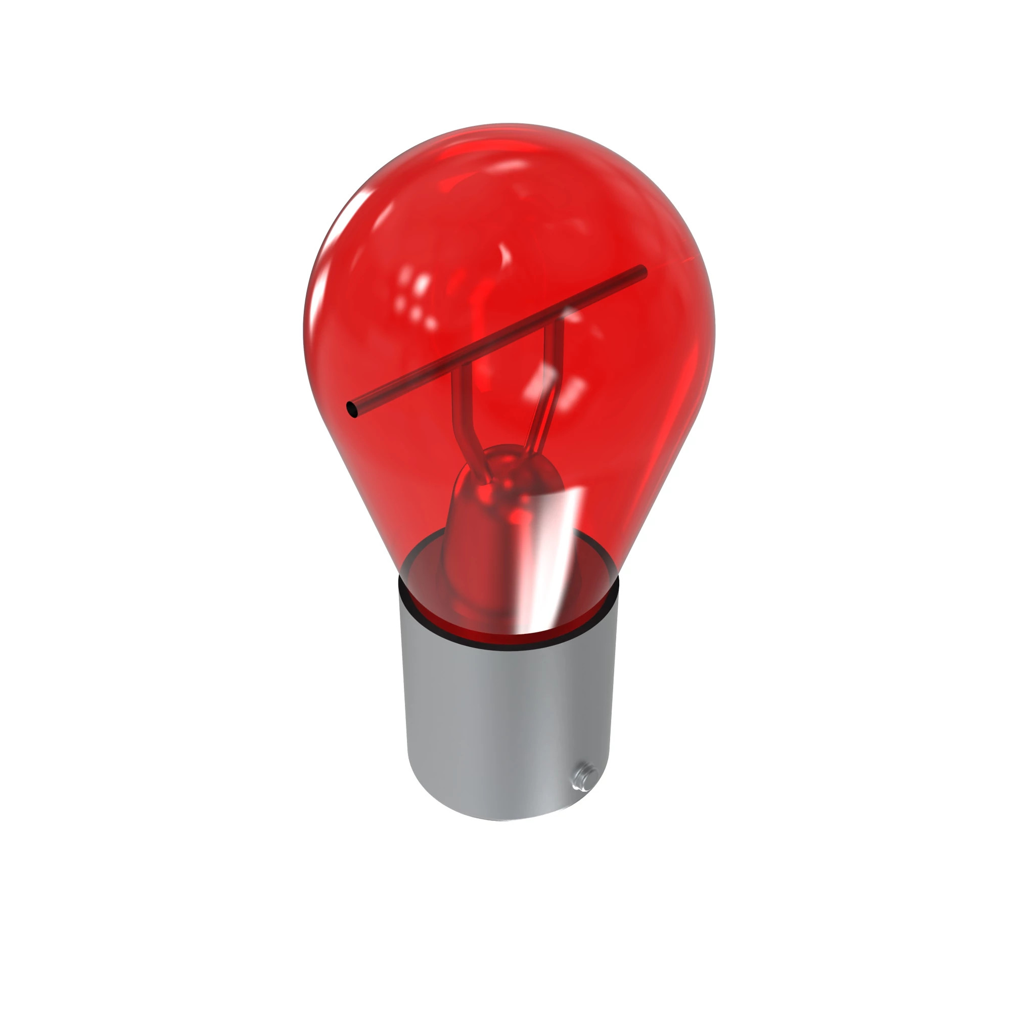 BULB, BULB, LIGHT