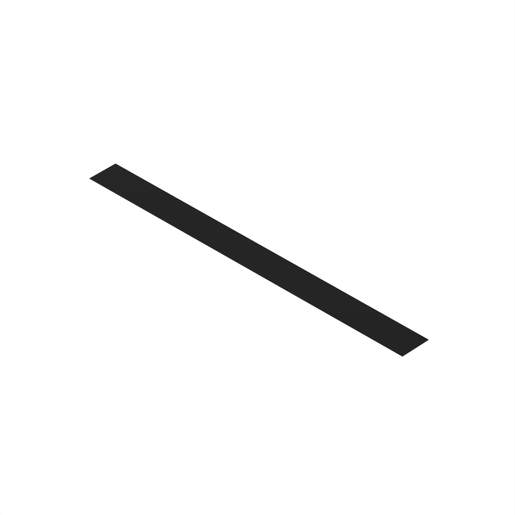 MAT, ANTI-SKID ANTI-SKID STRIP