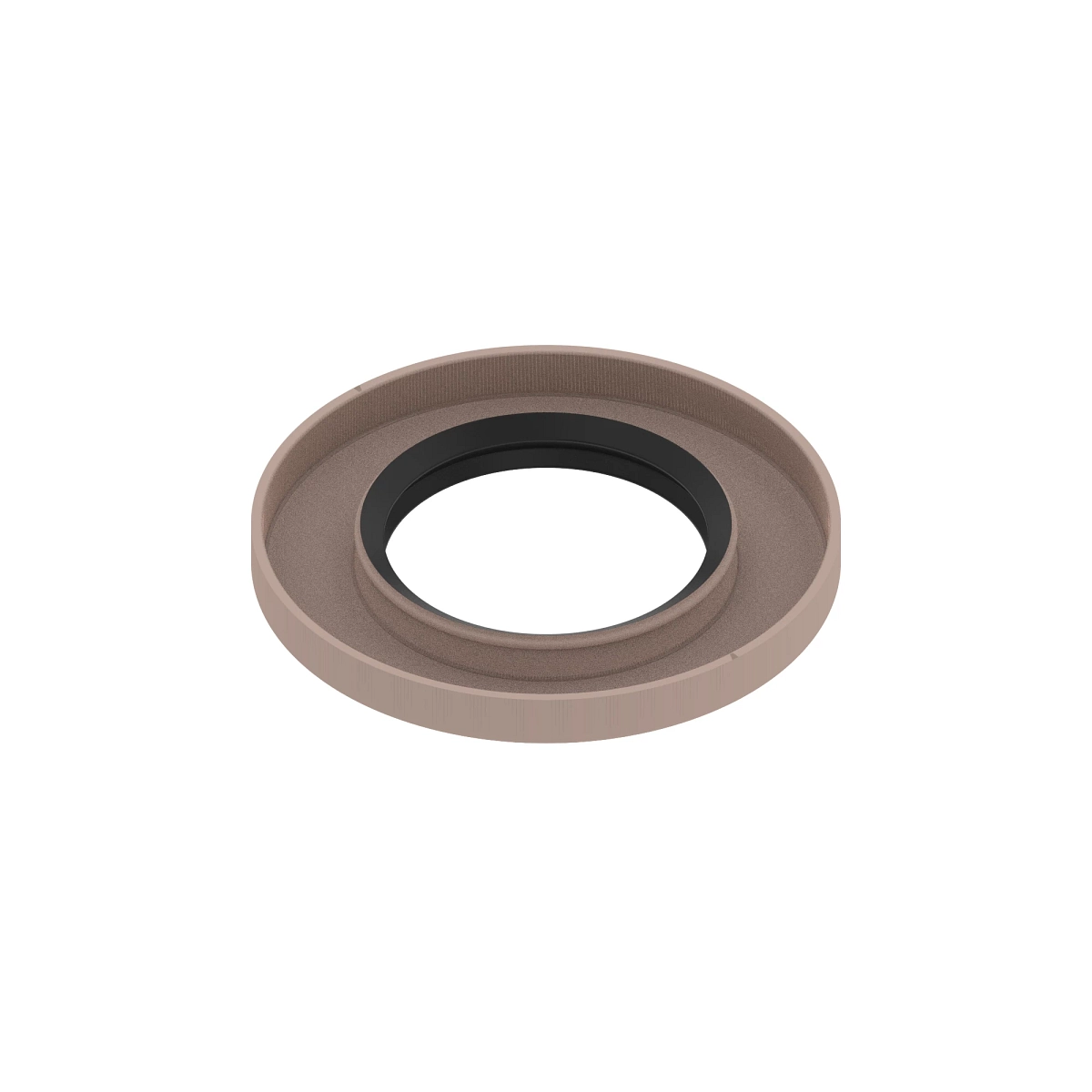 Oil Seal 55 ID X 100 OD X