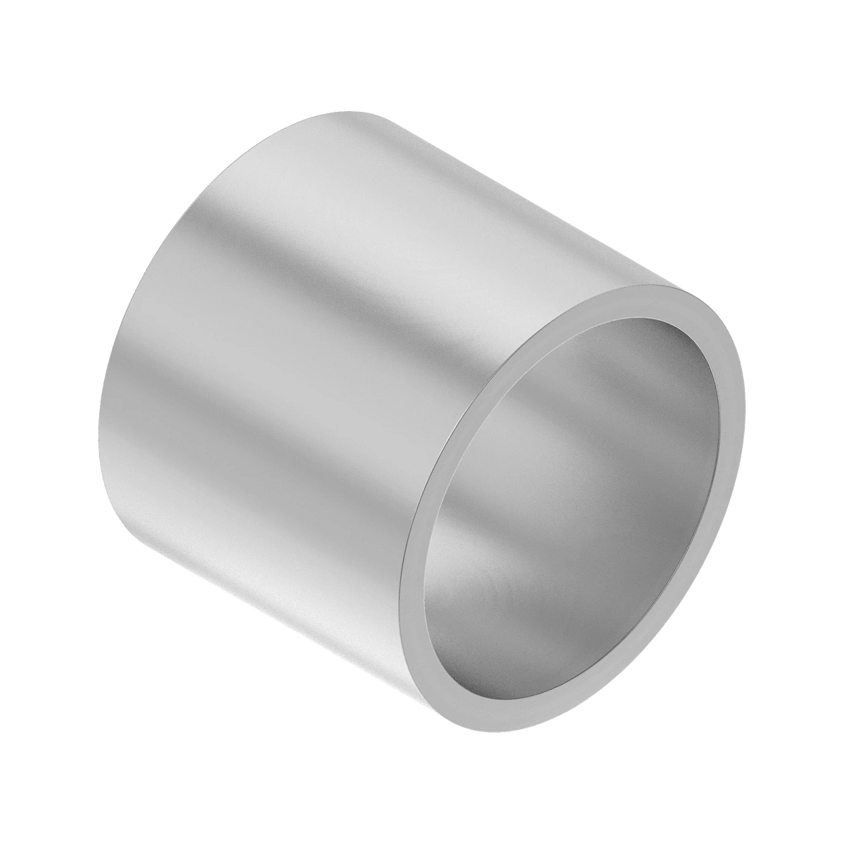 John Deere Plain Bushing - H232272
