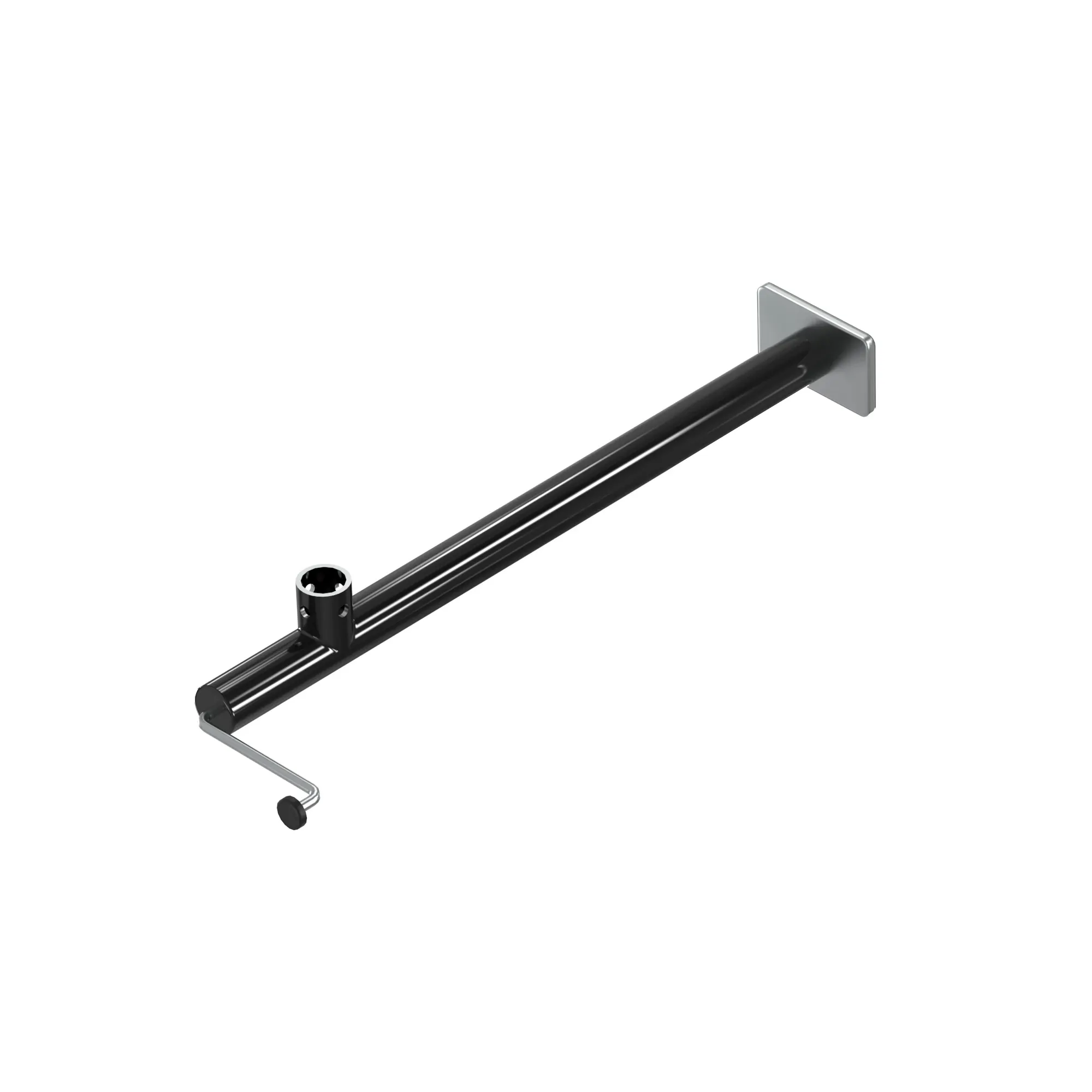AE32971: Multi Application Jack Stand | Shop.Deere.com