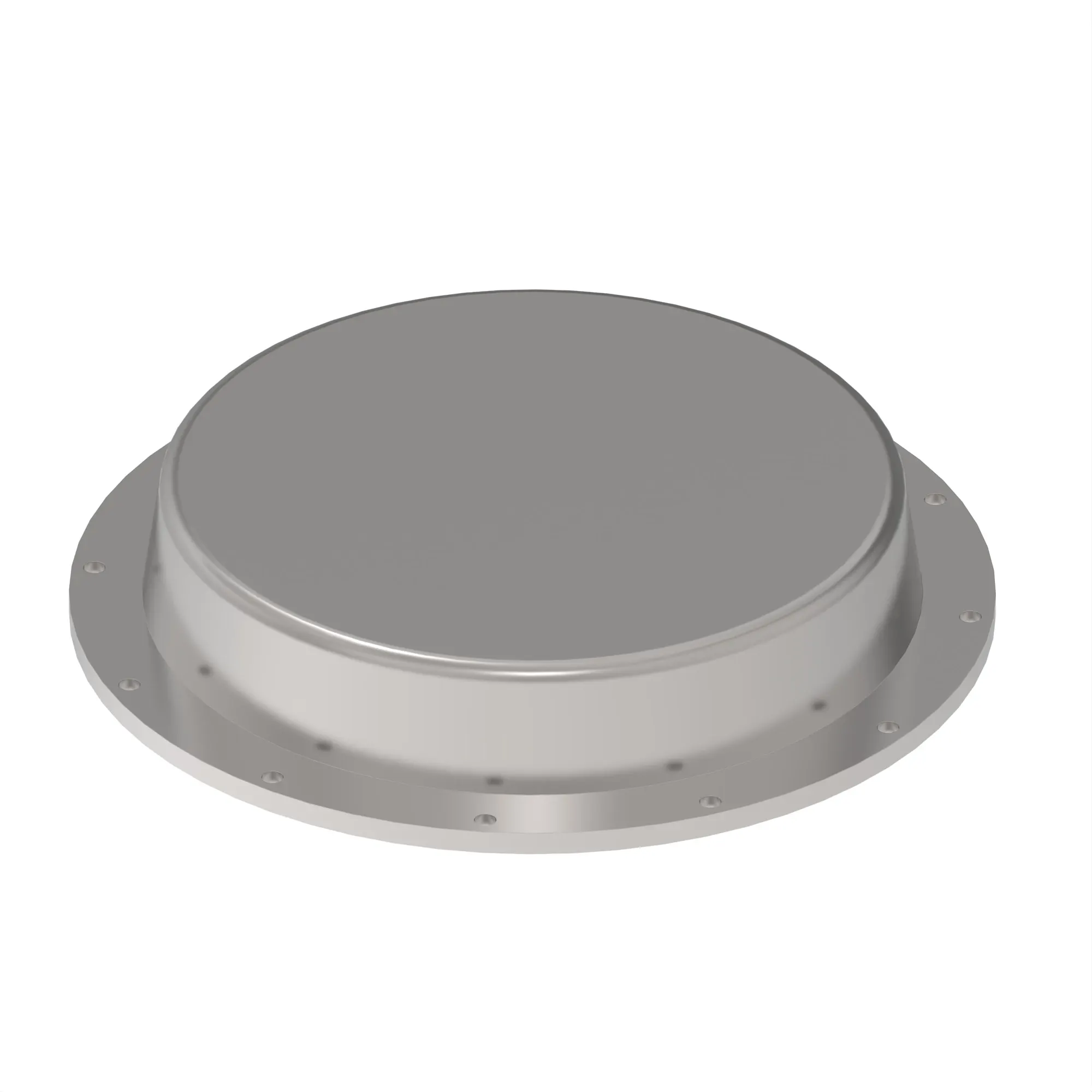 John Deere Housing - T470822