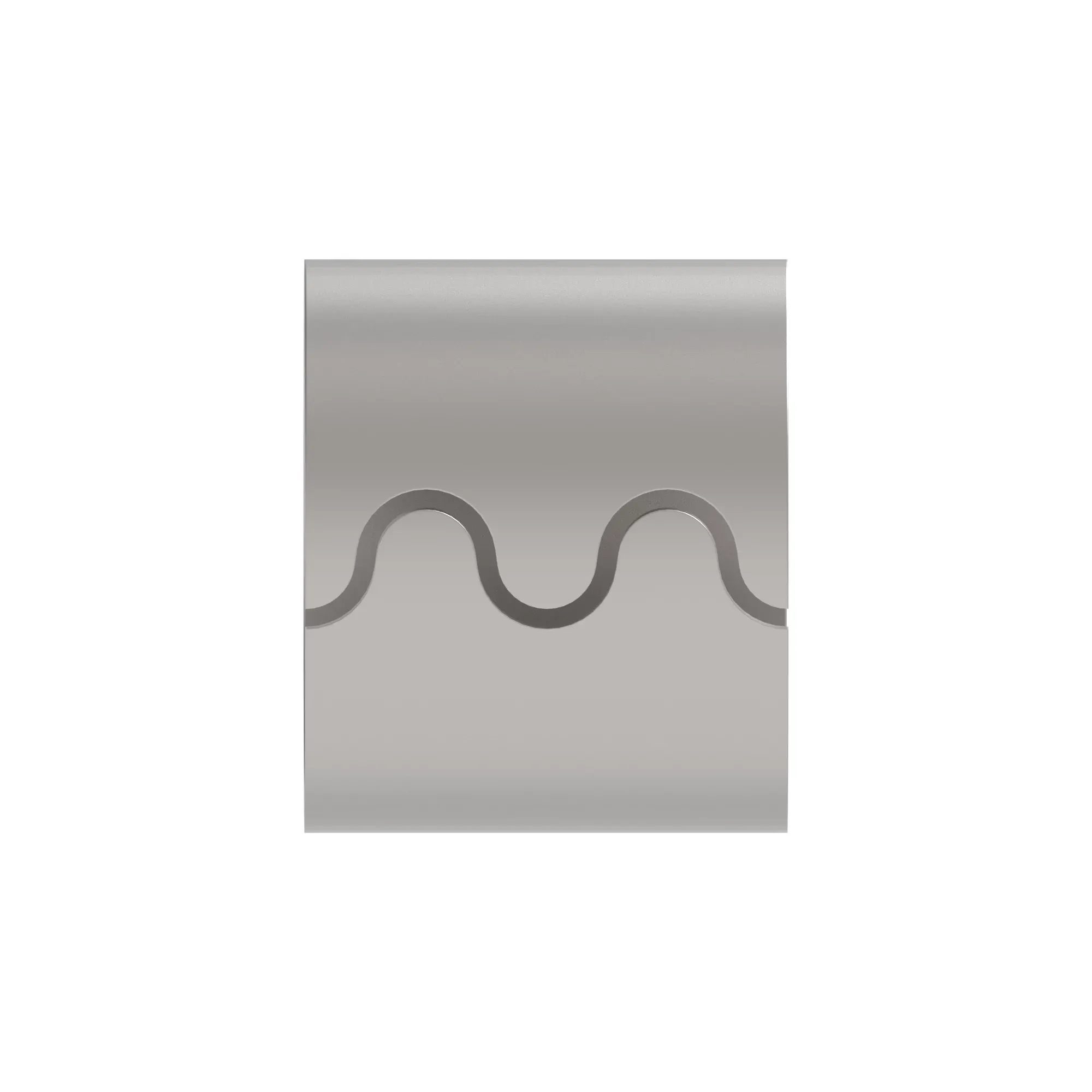 Bushing