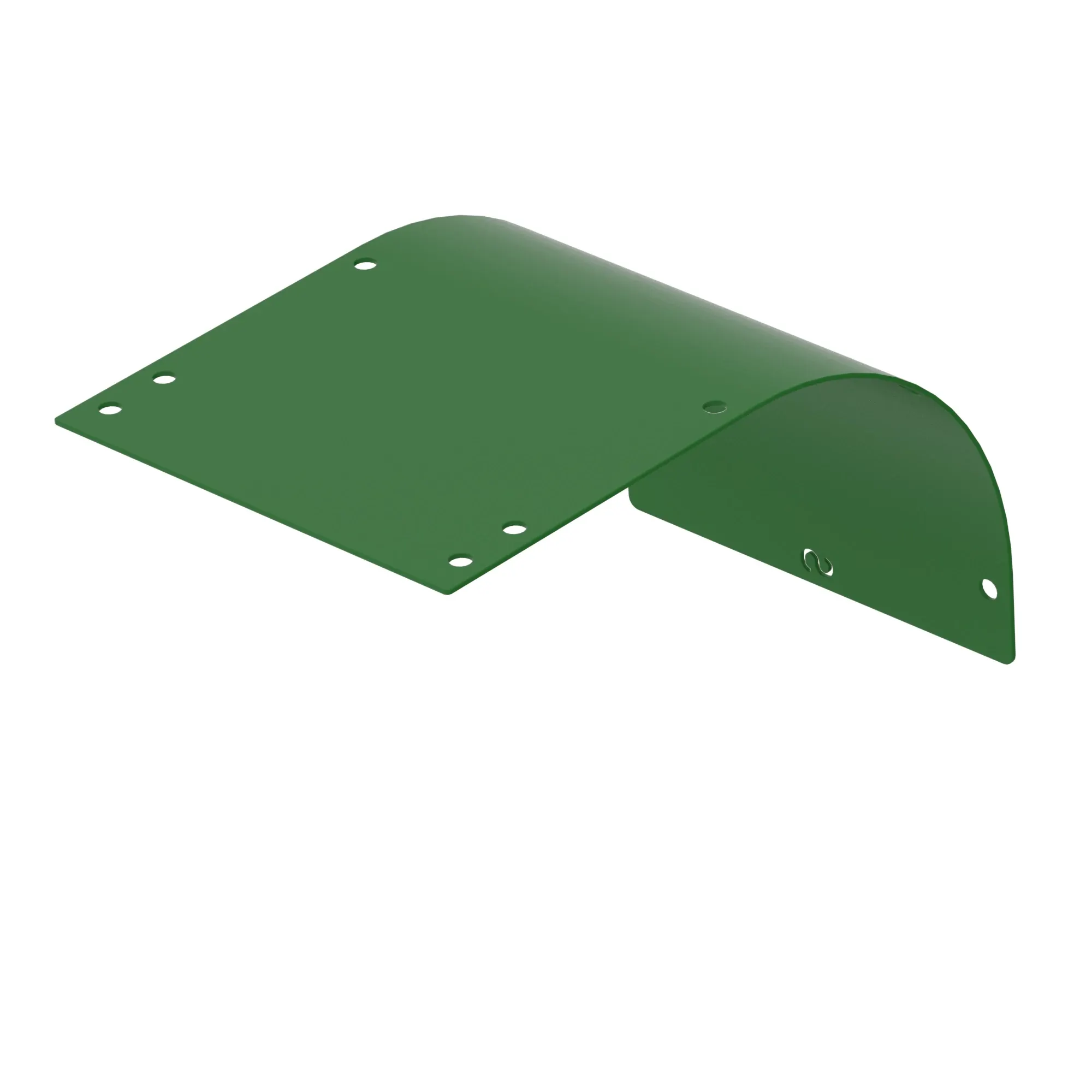 Sheet