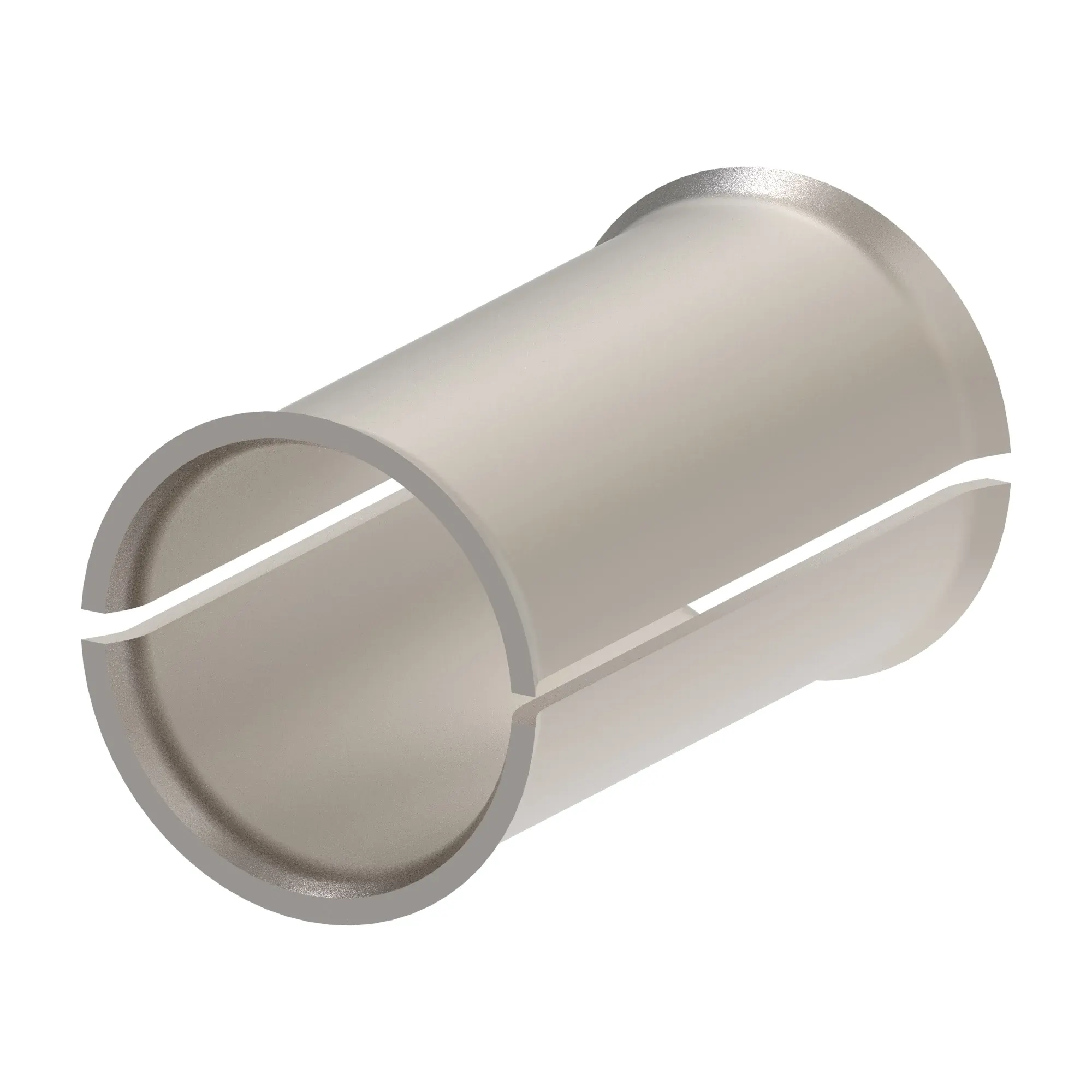 Bushing