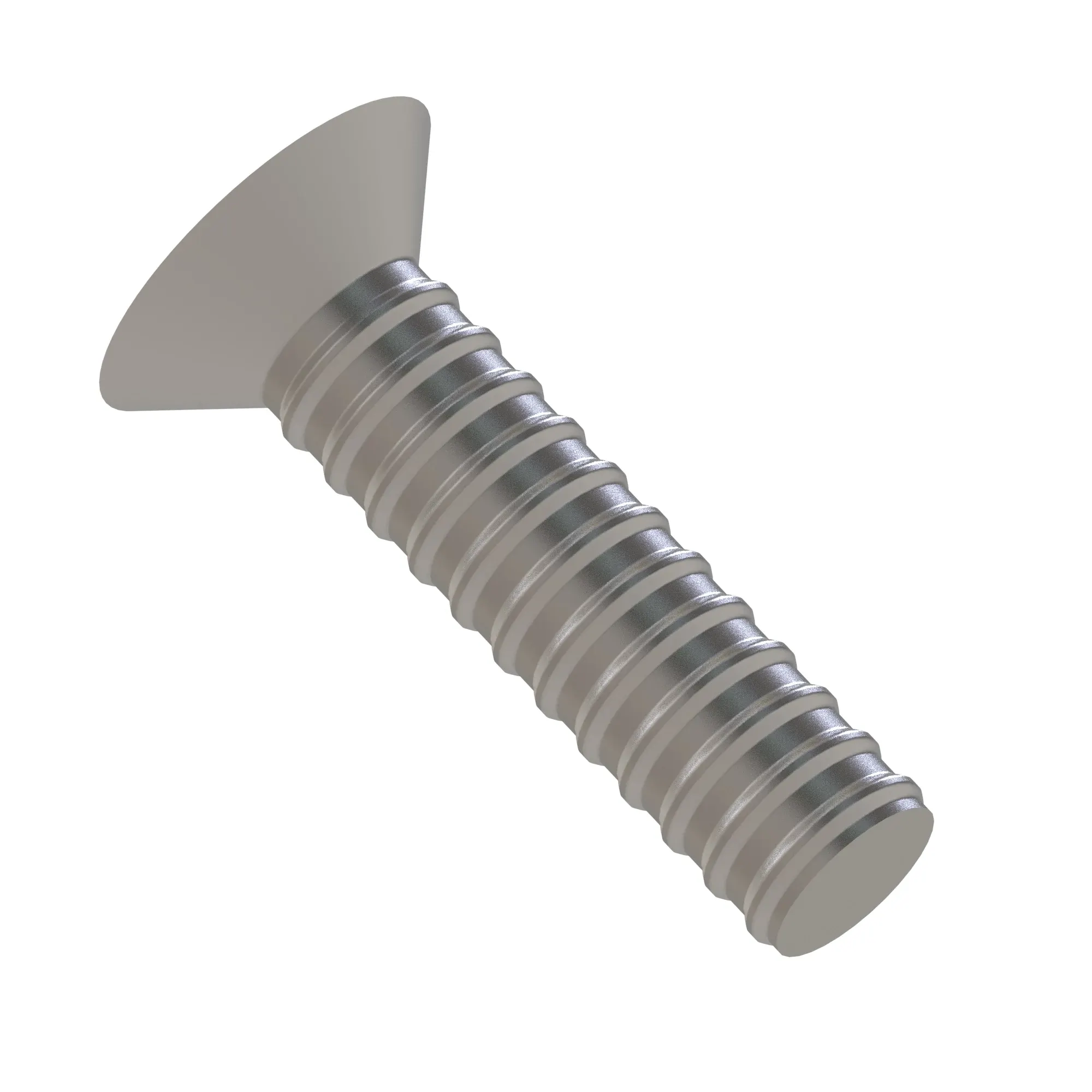 Screw