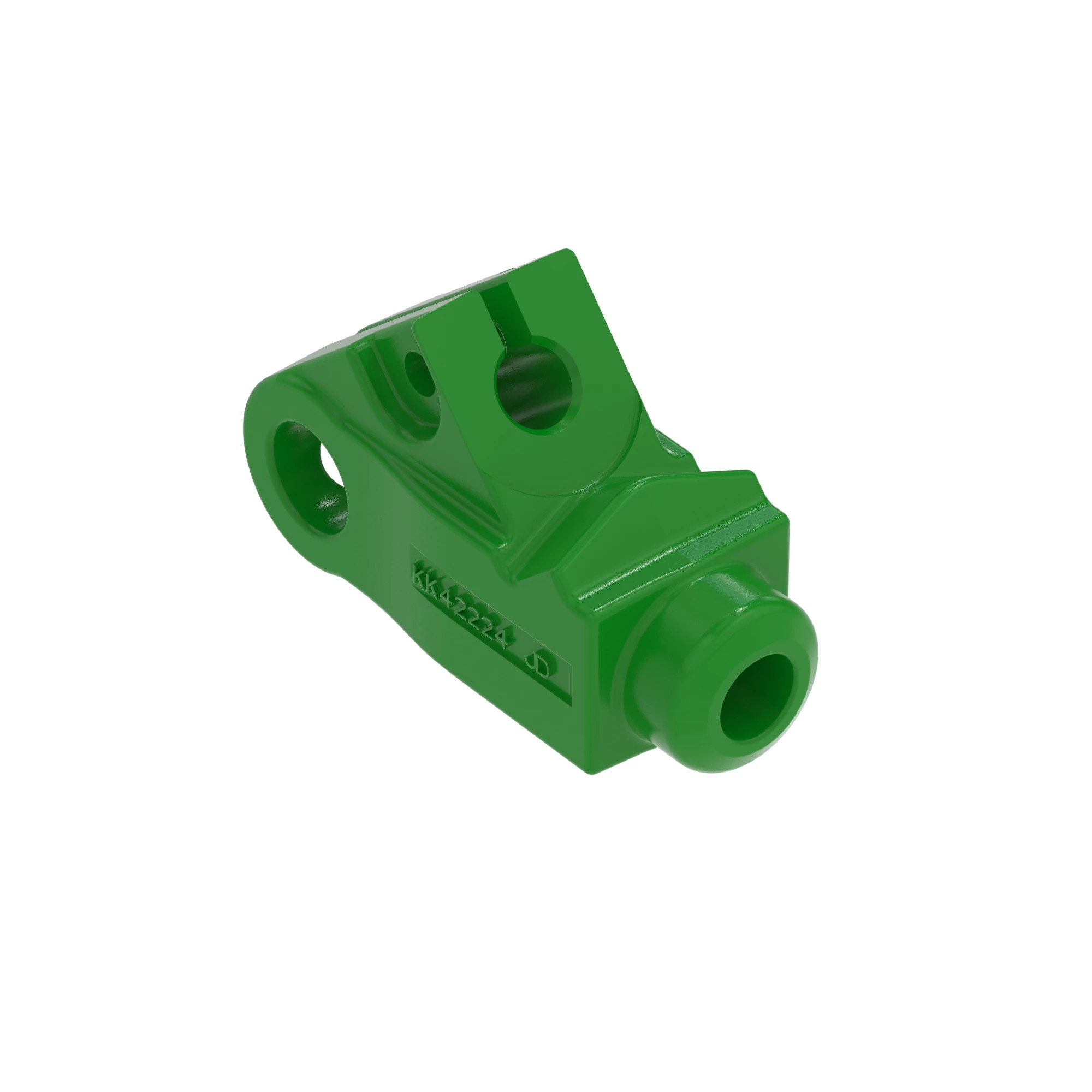 Depth Stop Walk System 1100/2100/DB