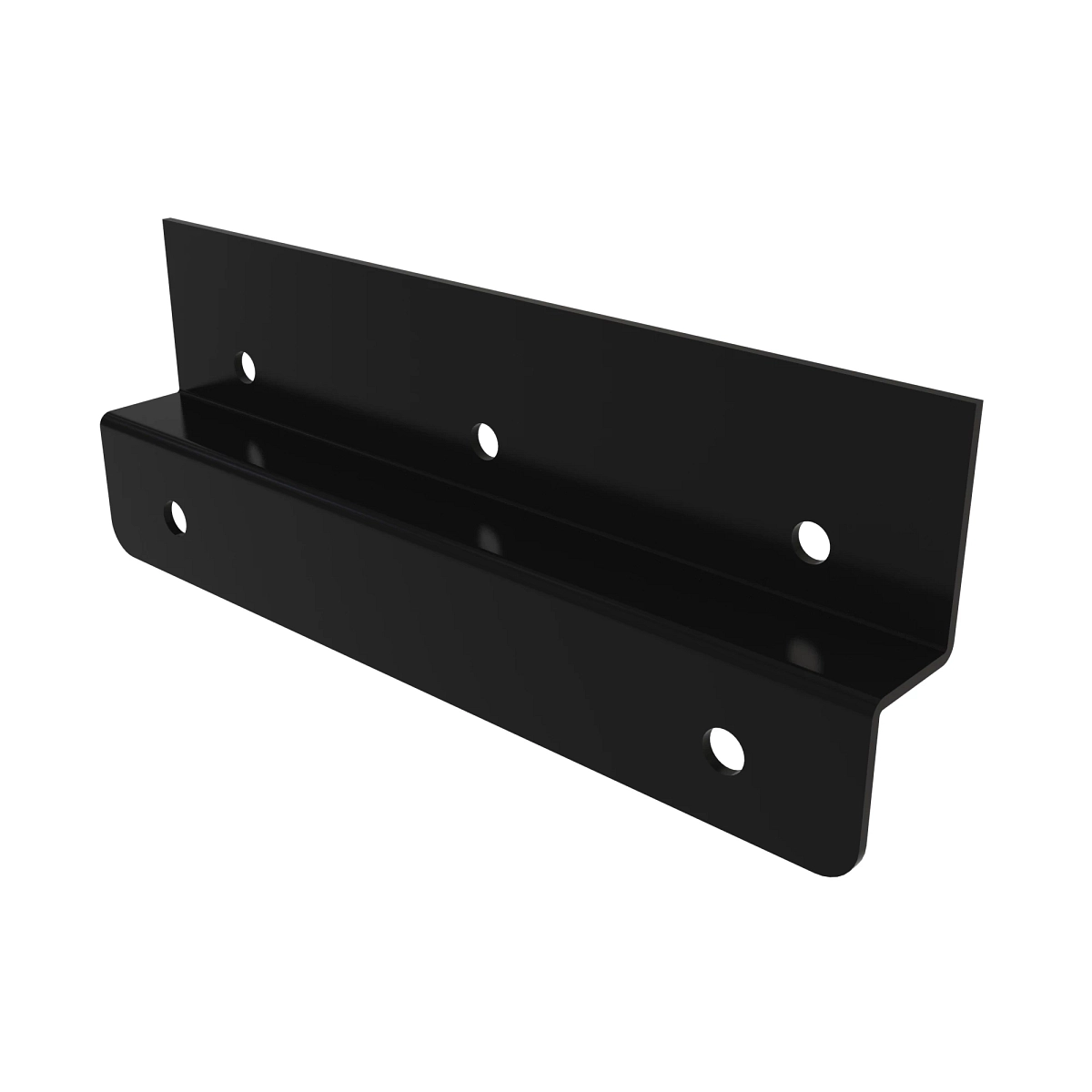 Bracket, Mounting