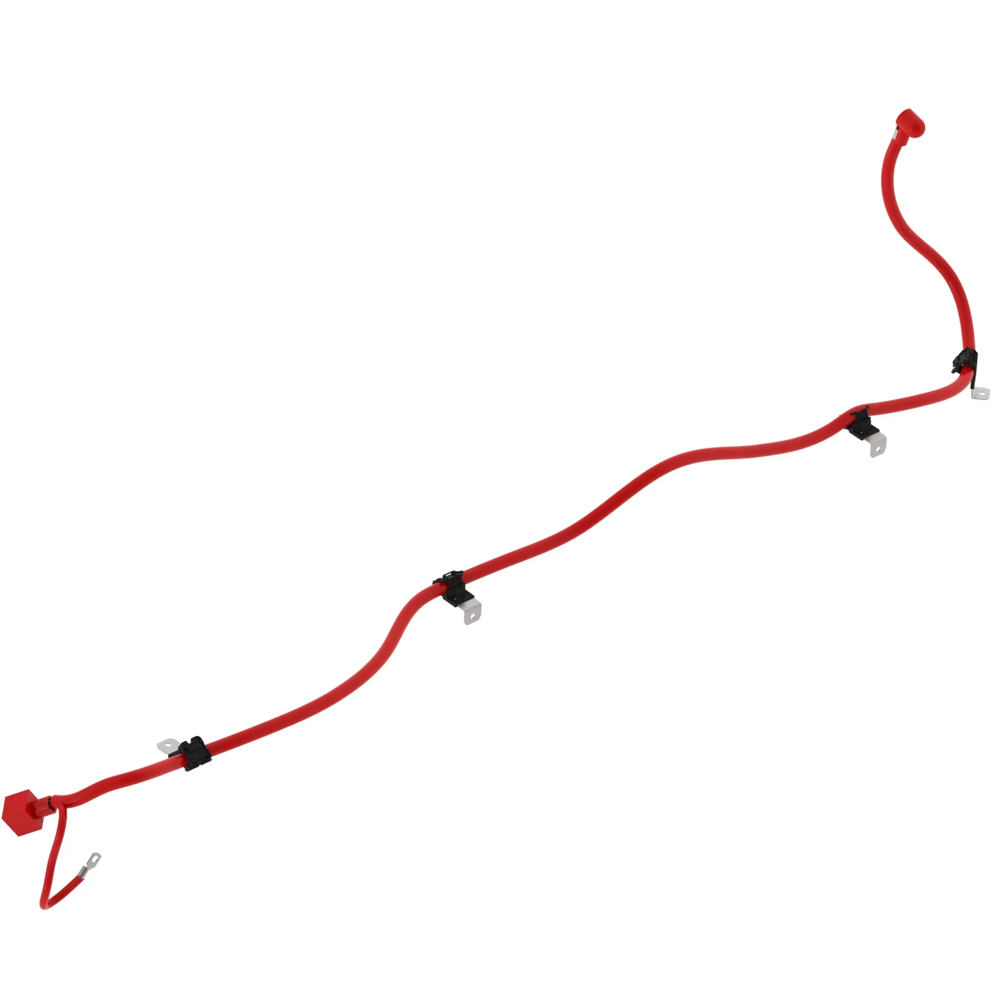 BATTERY CABLE, EAH200 BATTERY CABLE