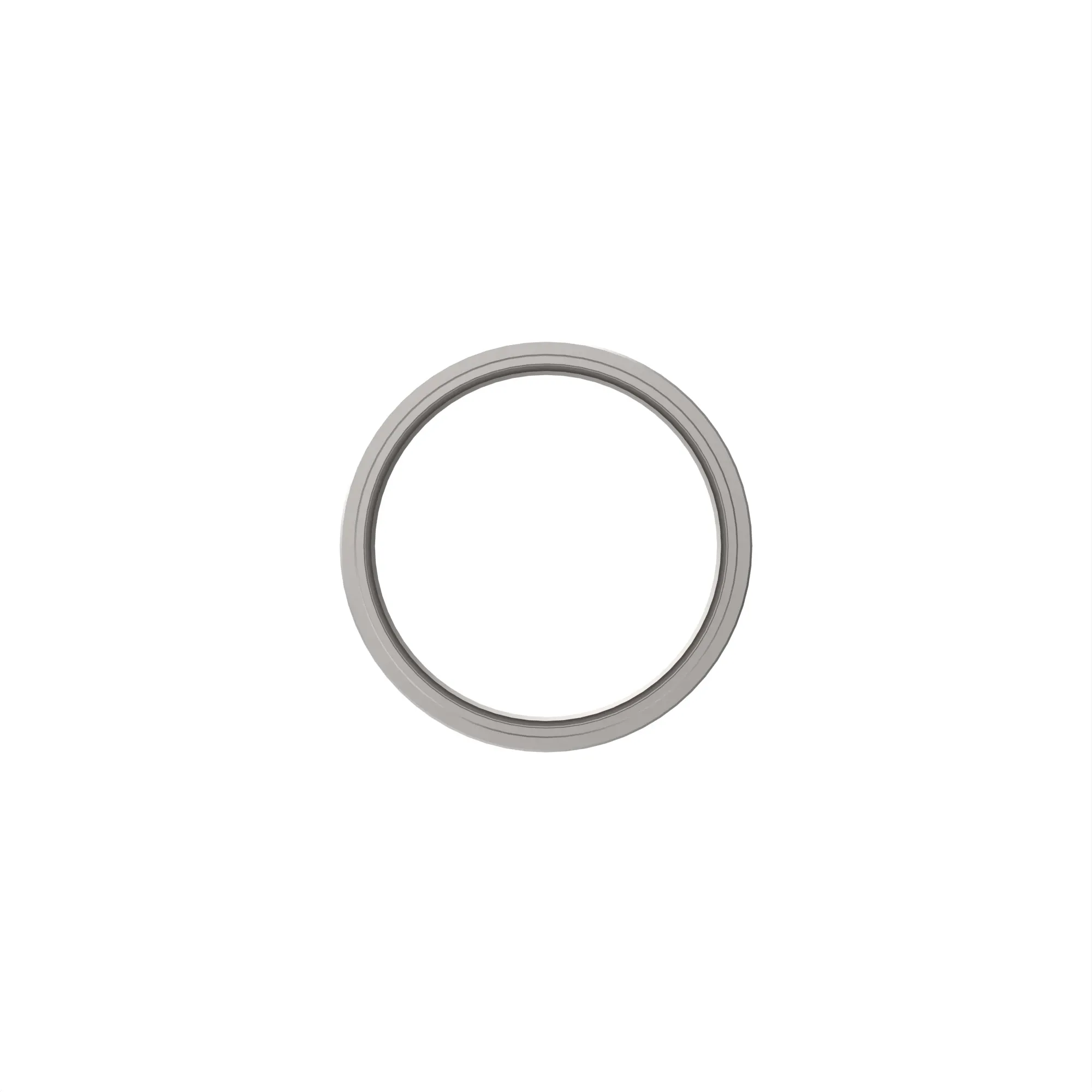Bushing