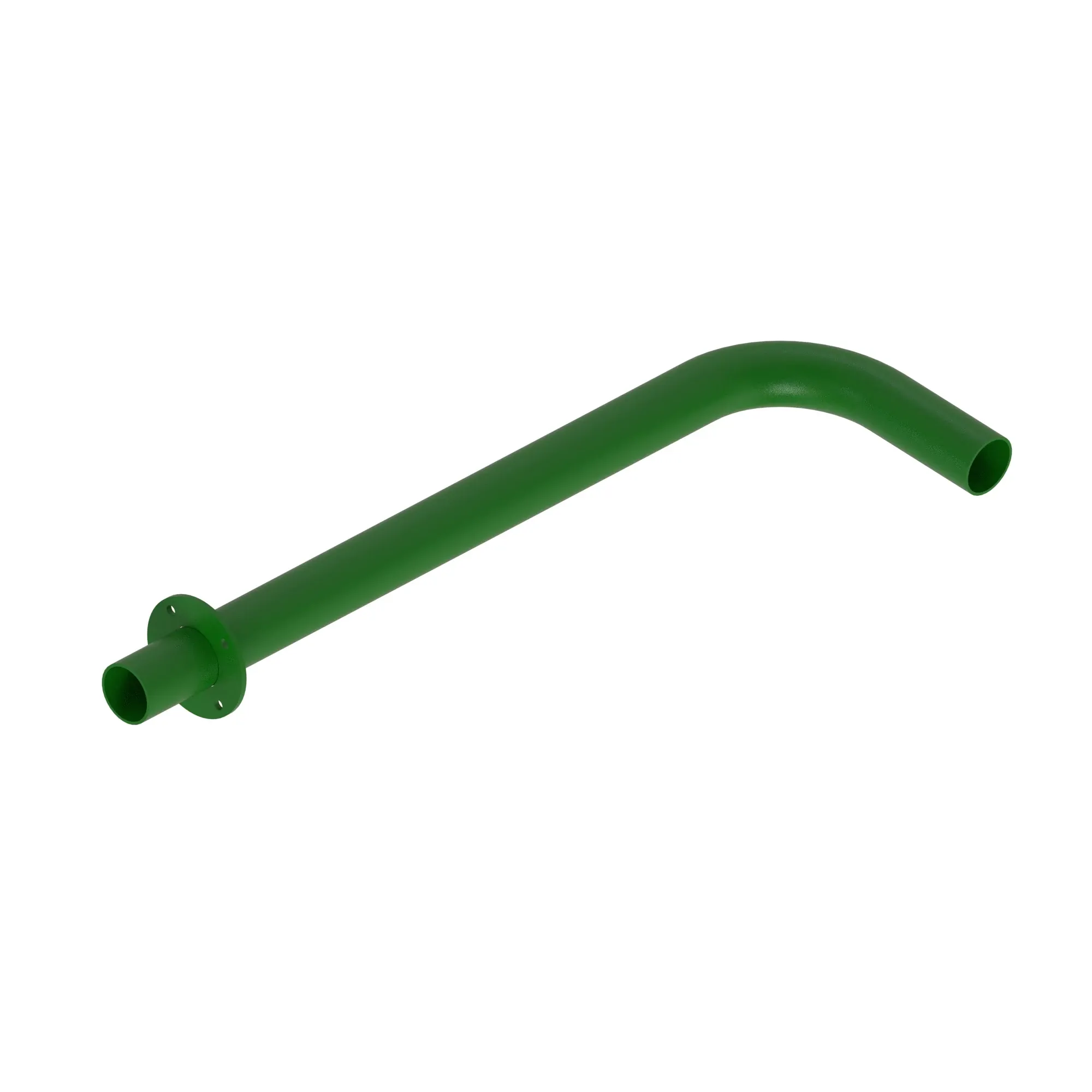 Rail