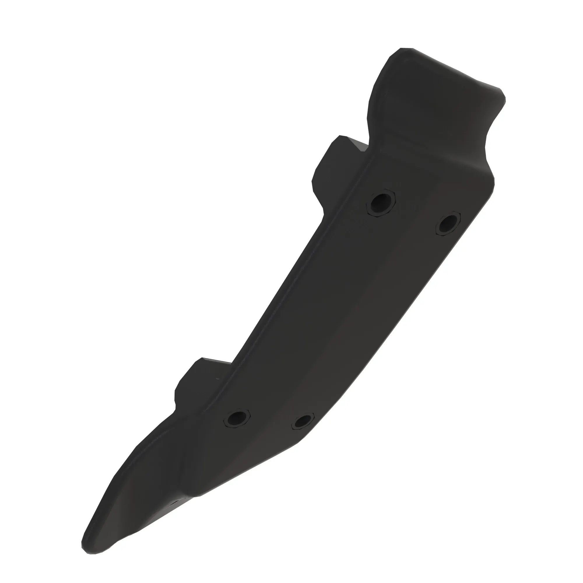 John Deere Bracket - SU39479