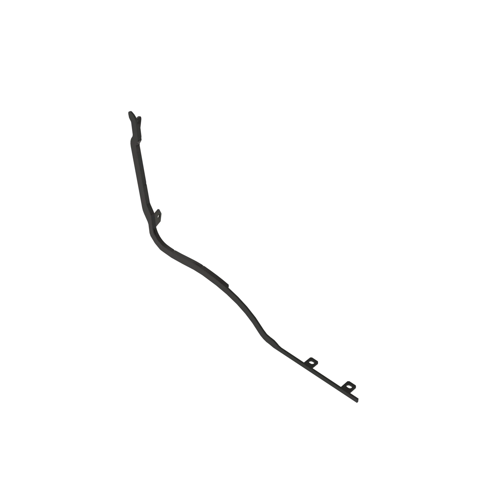 Reinforcement