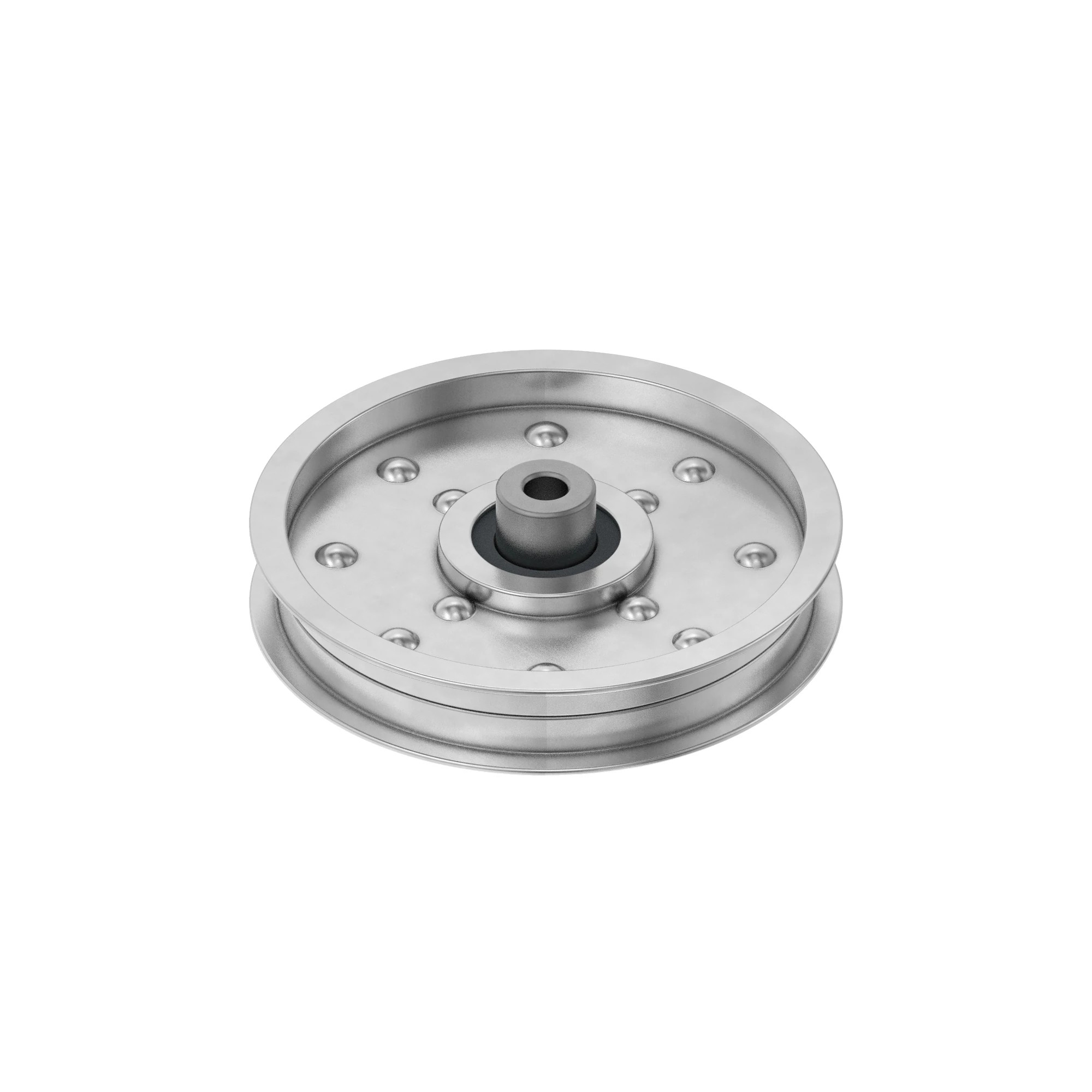 John Deere Idler - GDA10032