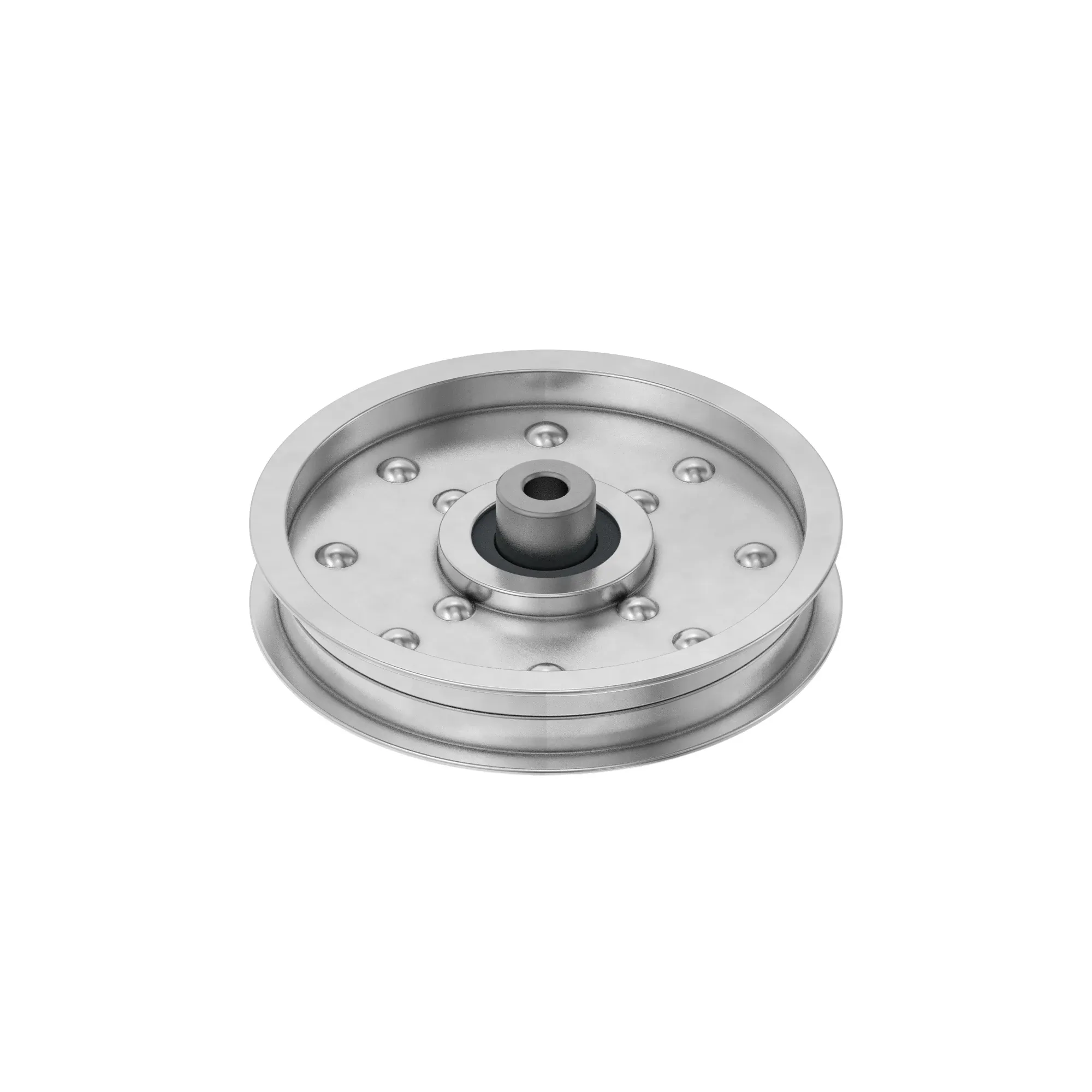 John Deere Idler - GDA10032