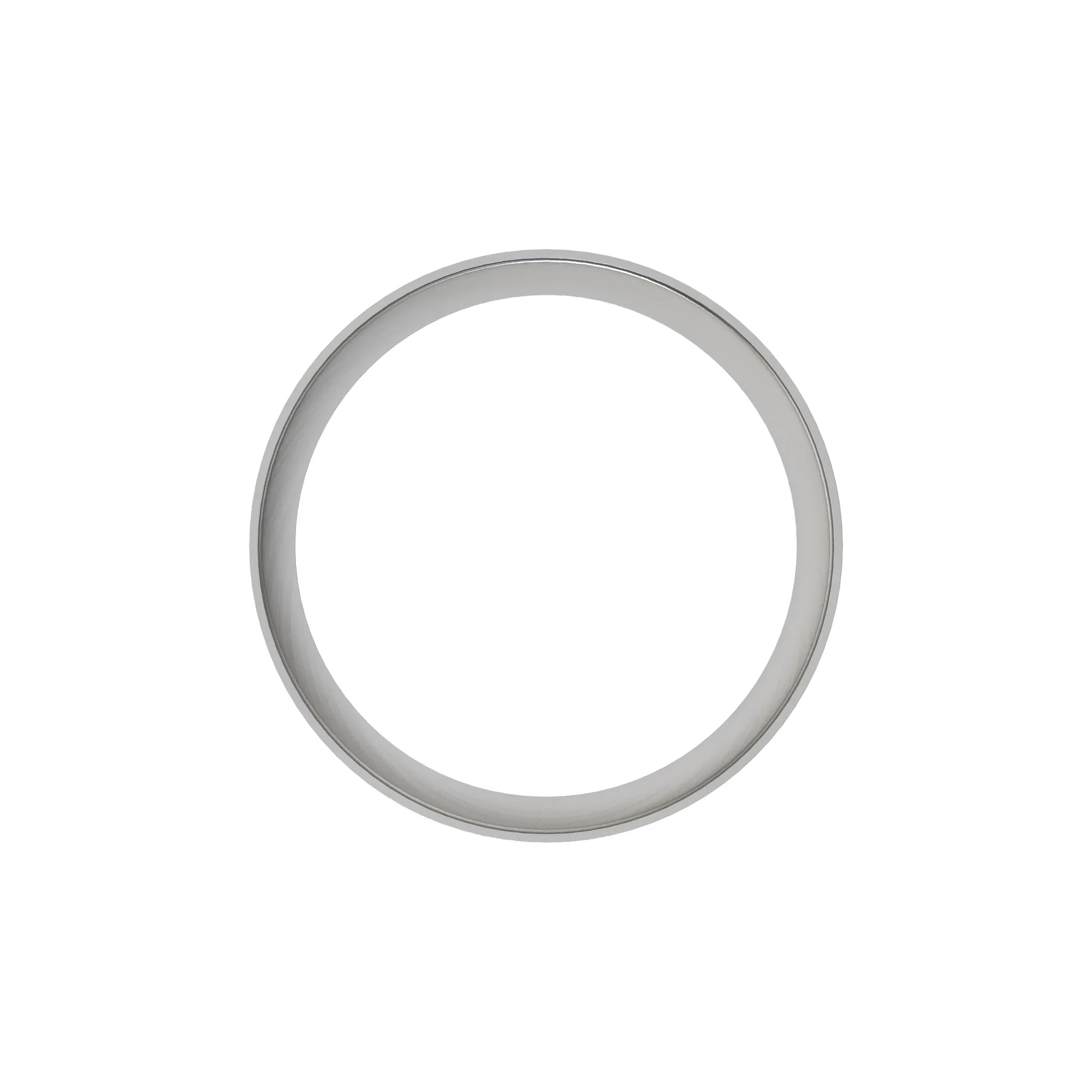 seal