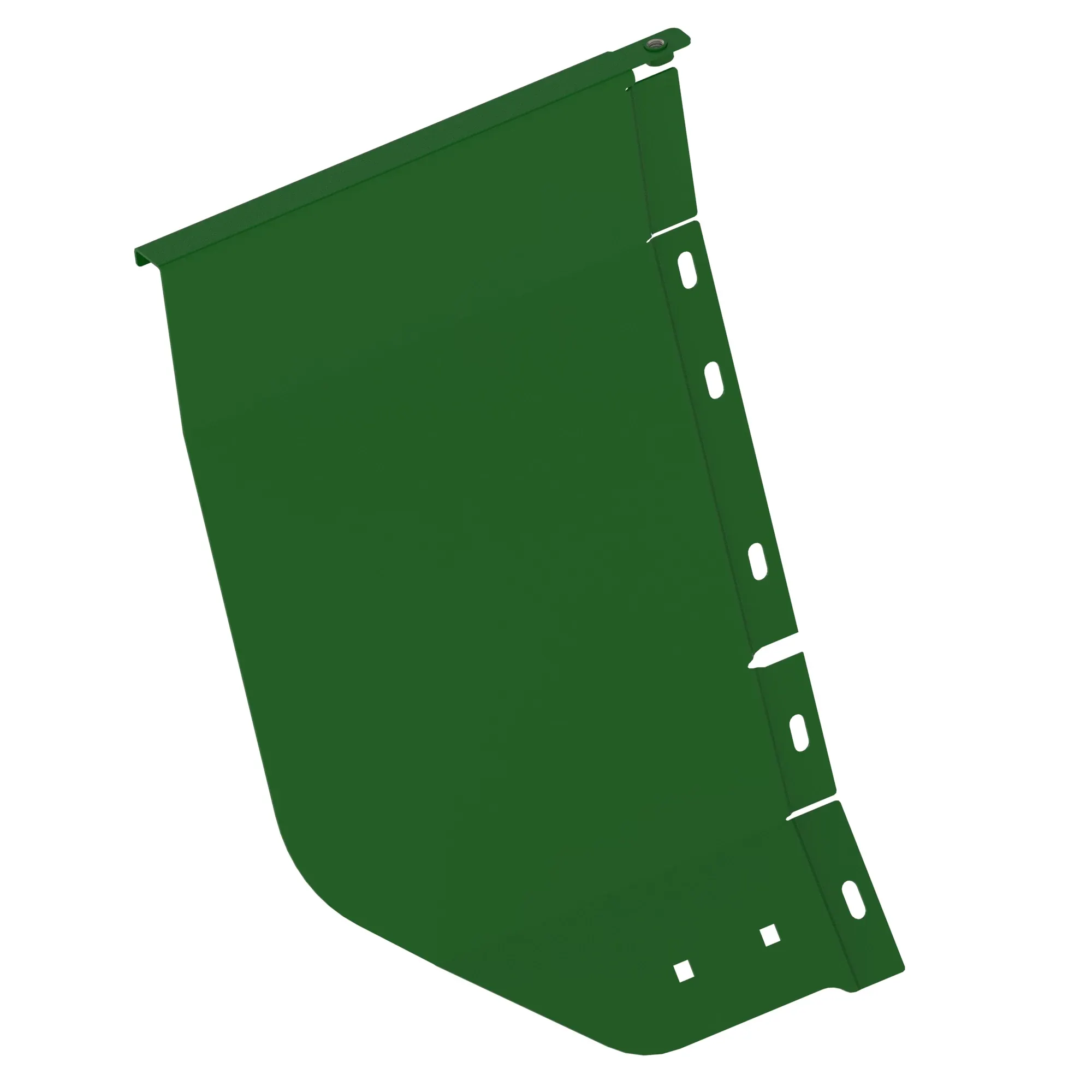 Sheet