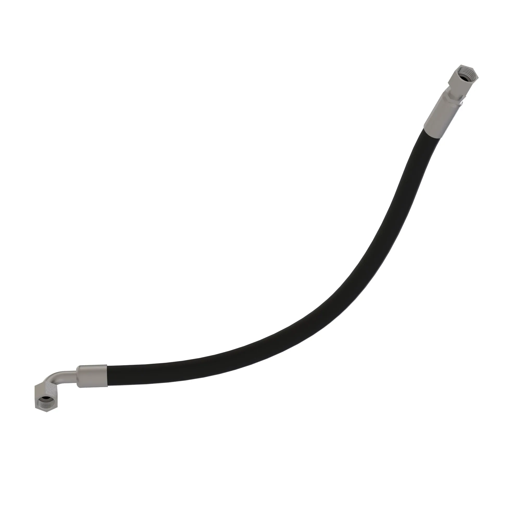 Hydraulic Hose