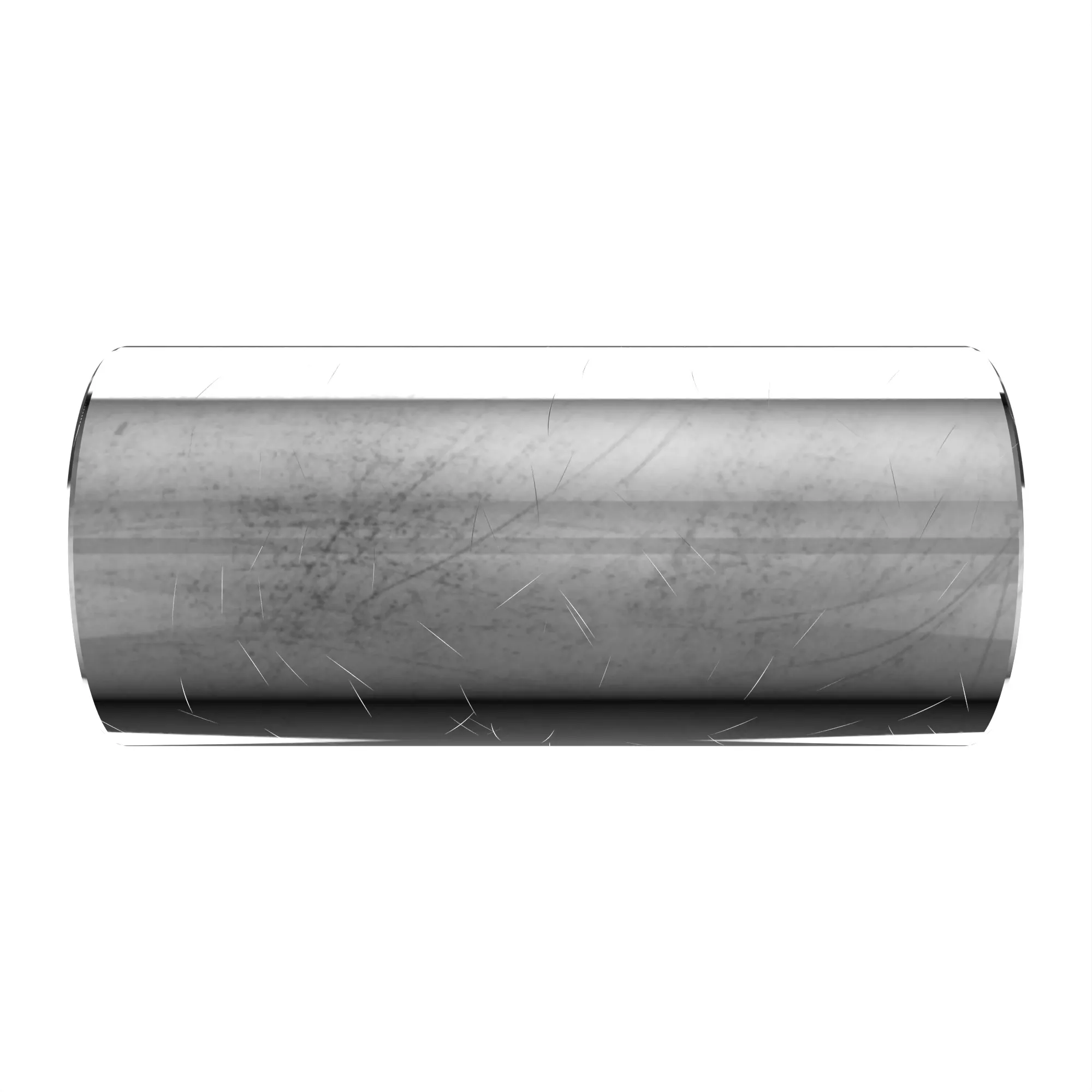 PISTON PIN