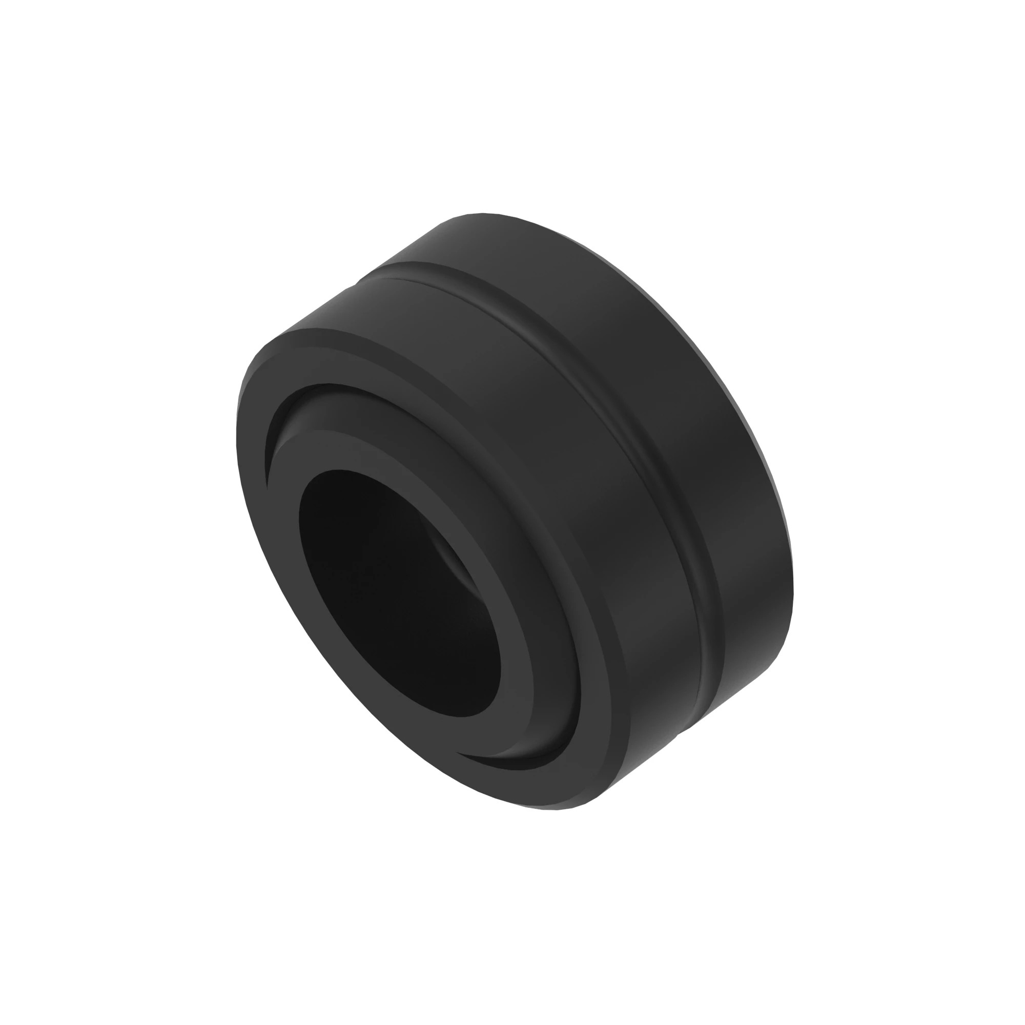 John Deere Bushing - AN205961