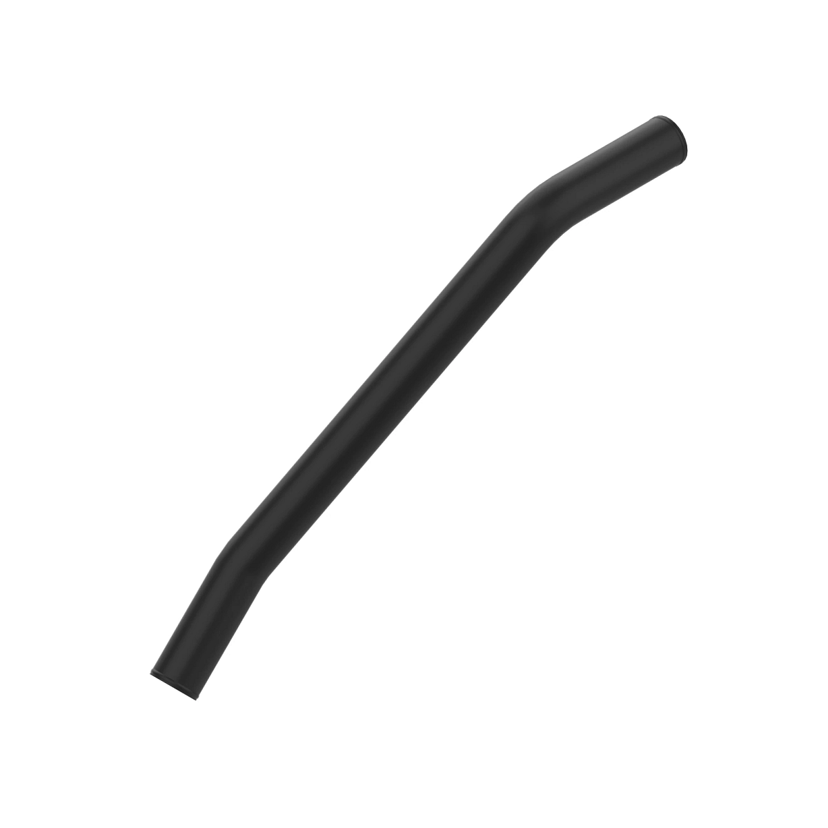 Pipe_cac